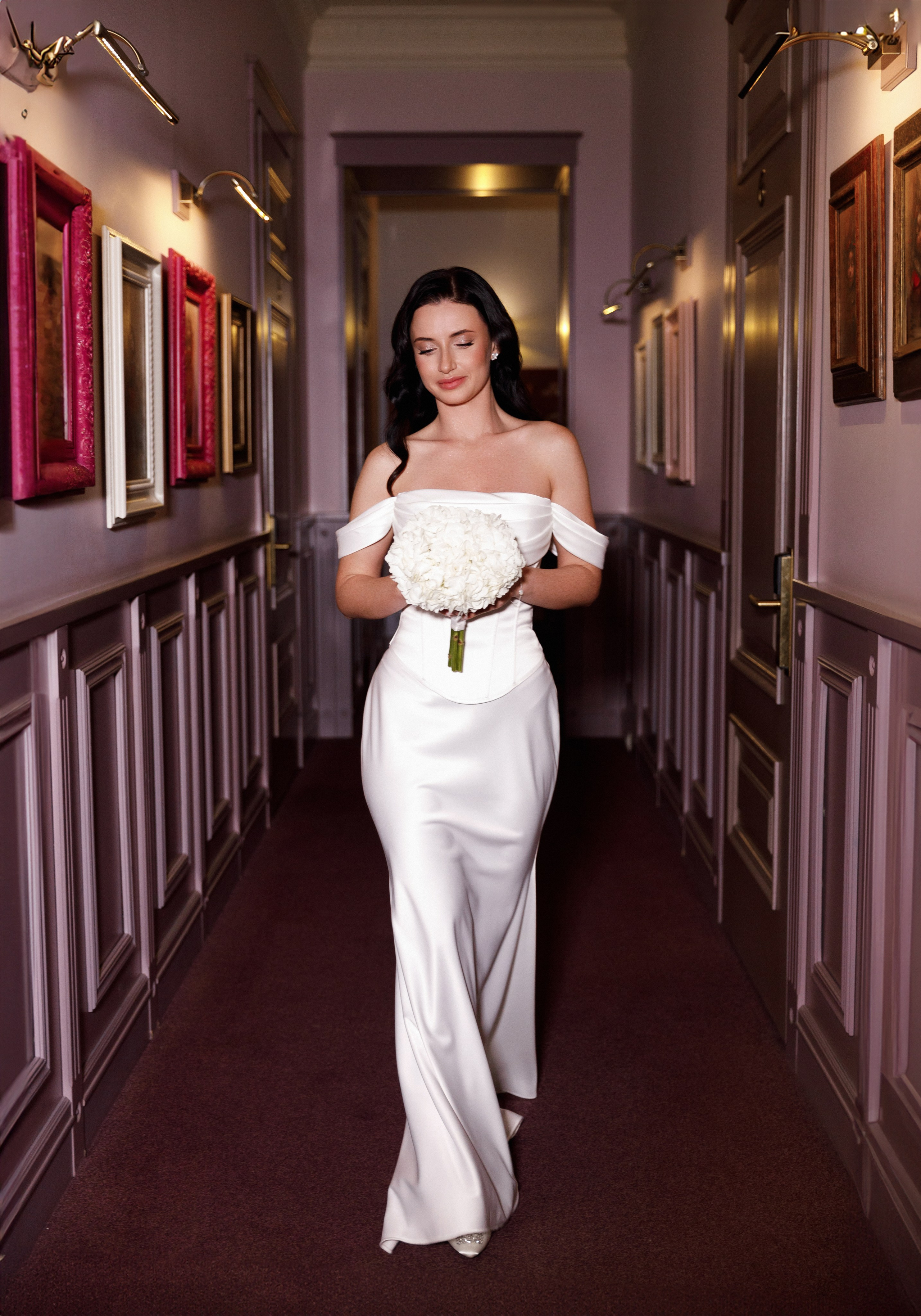 Лара & Влад. Весільний та сімейний фотограф у Харкові Ткаченко Світлана