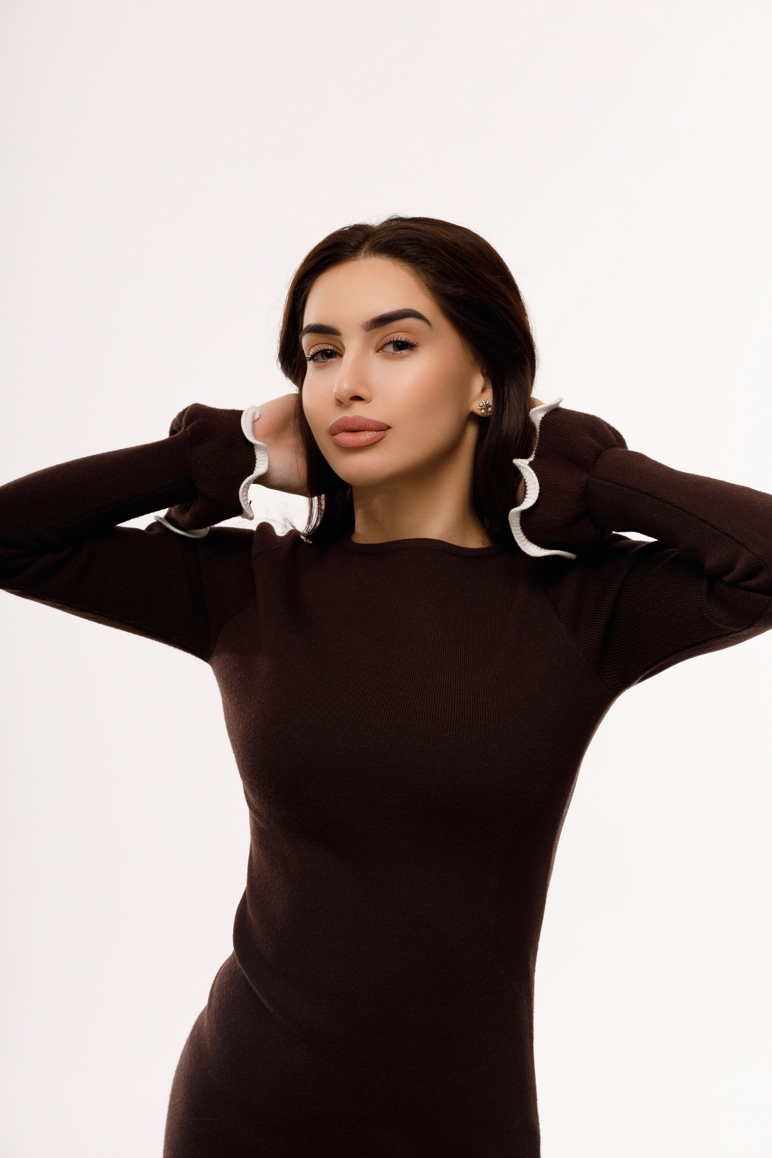 Евеліна. Весільний та сімейний фотограф у Харкові Ткаченко Світлана