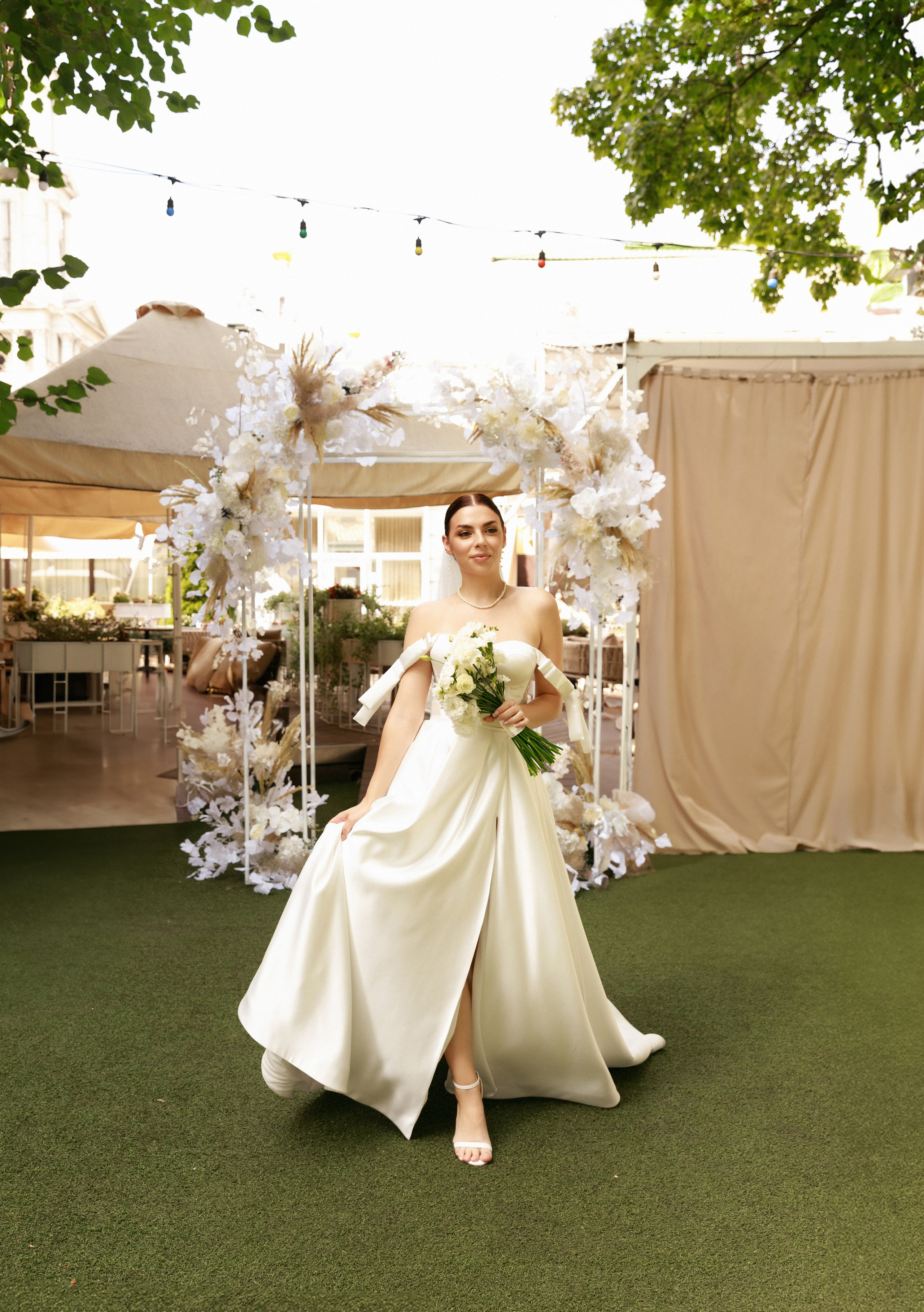 Катерина & Дмитро. Весільний та сімейний фотограф у Харкові Ткаченко Світлана