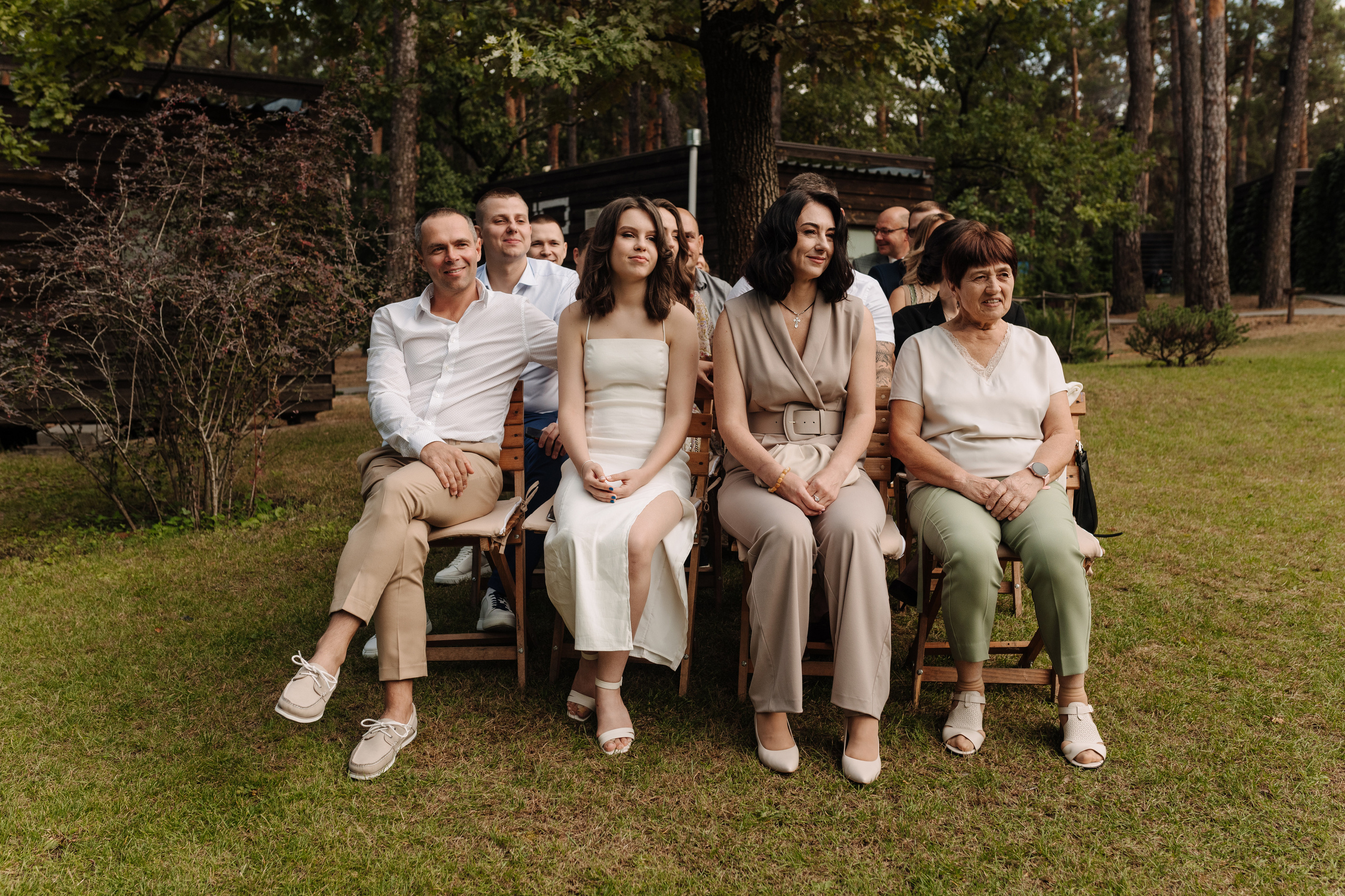 Віка & Максим. Весільний та сімейний фотограф у Харкові Ткаченко Світлана