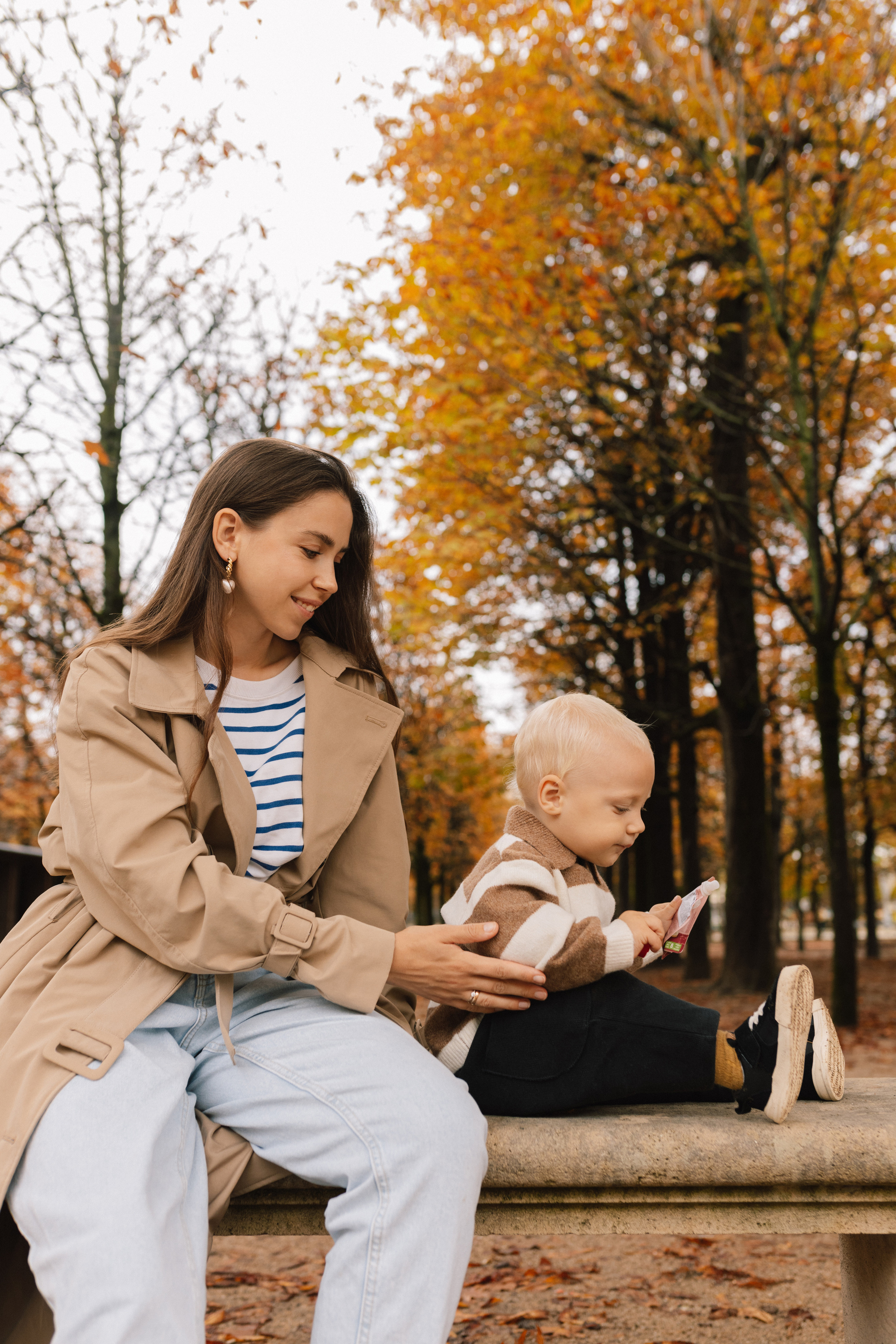 Саша & Матвій & Саша. Весільний та сімейний фотограф у Харкові Ткаченко Світлана