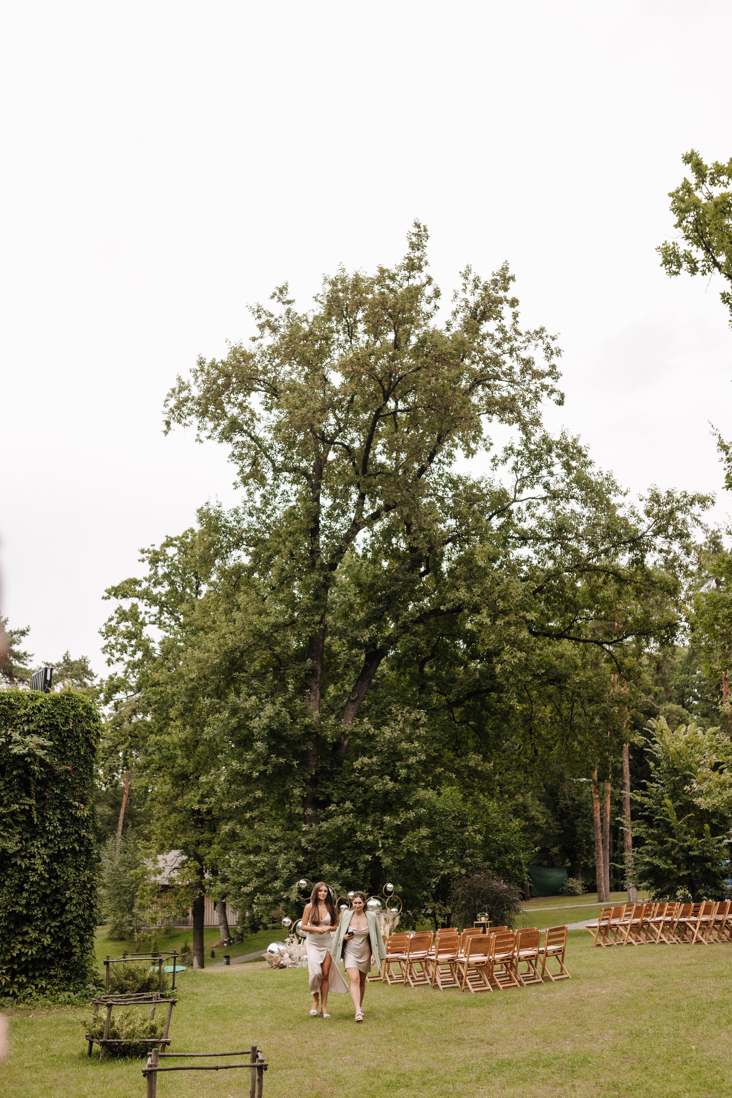 Віка & Максим. Весільний та сімейний фотограф у Харкові Ткаченко Світлана