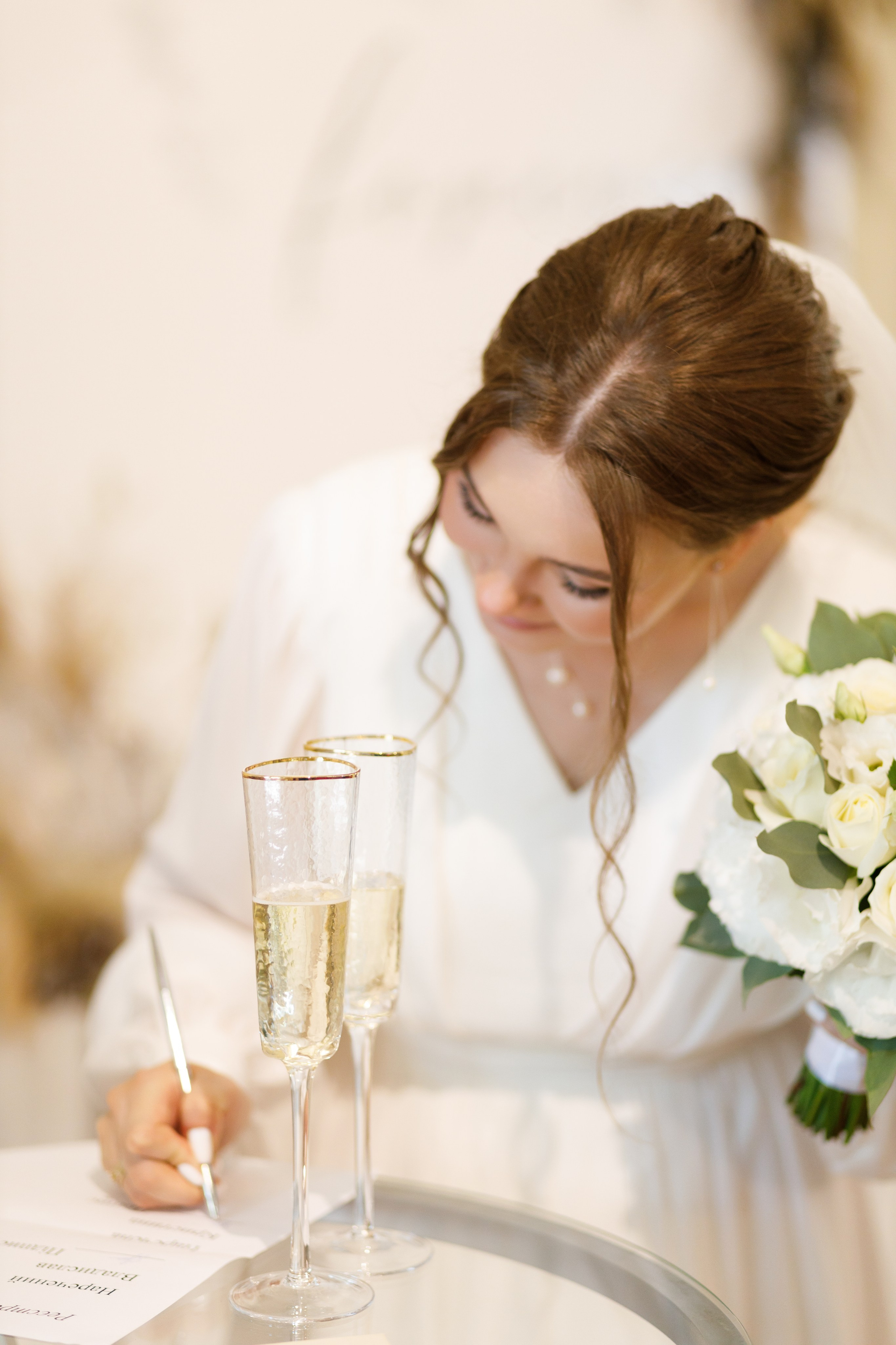 Христина & Владислав. Весільний та сімейний фотограф у Харкові Ткаченко Світлана