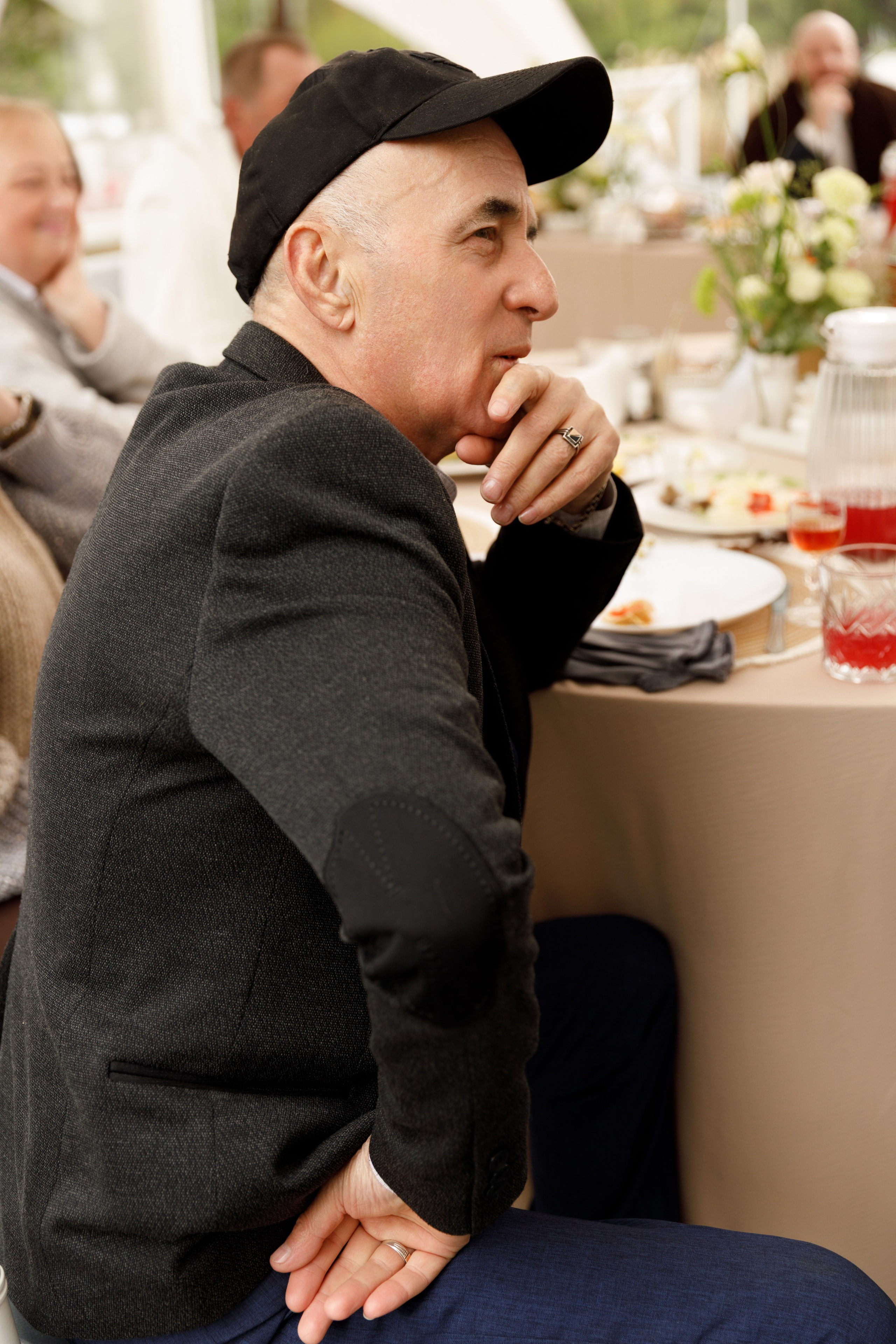 Аліна Костя - Gender party. Весільний та сімейний фотограф у Харкові Ткаченко Світлана