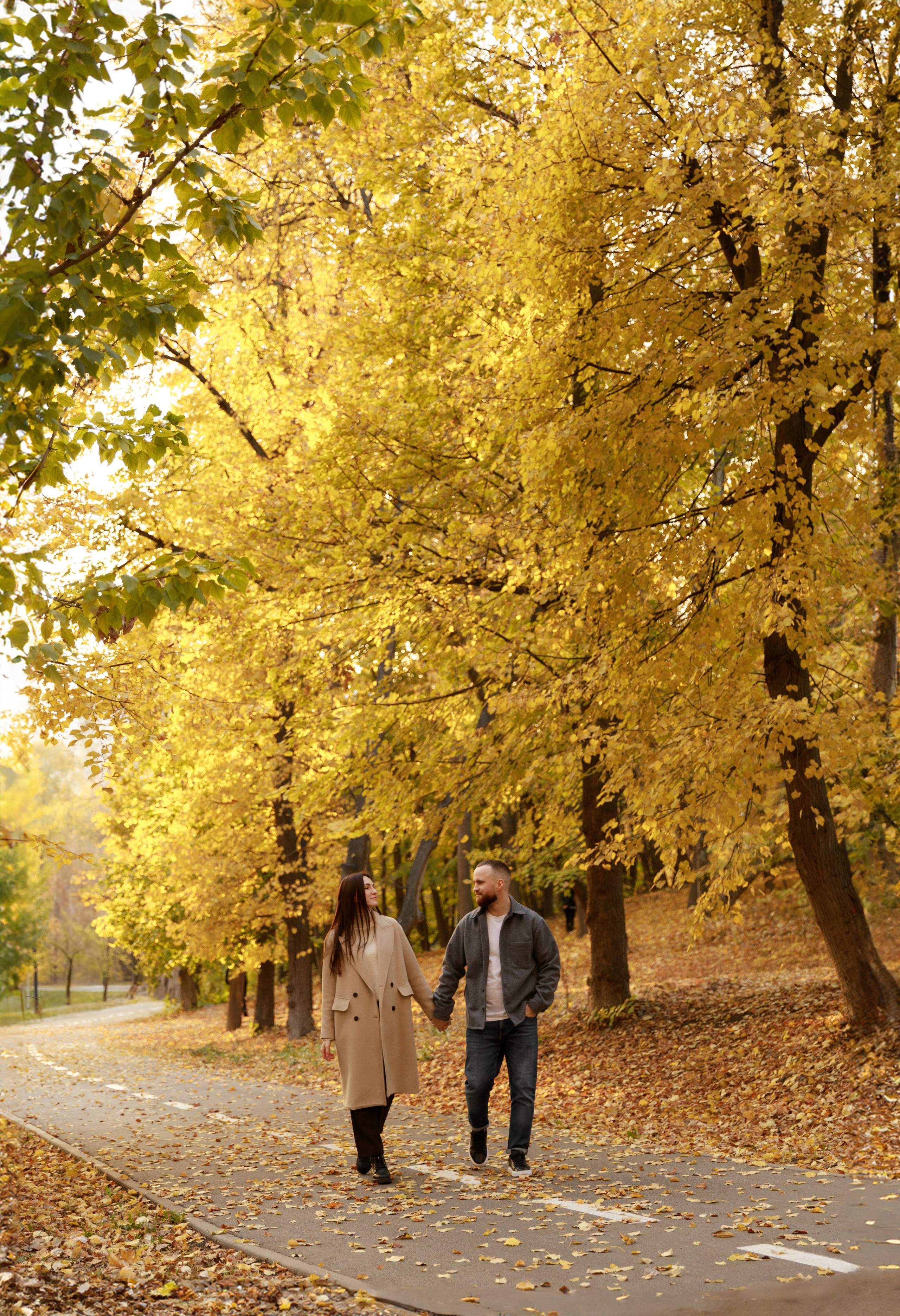 Настя & Вадим & Софія. Весільний та сімейний фотограф у Харкові Ткаченко Світлана