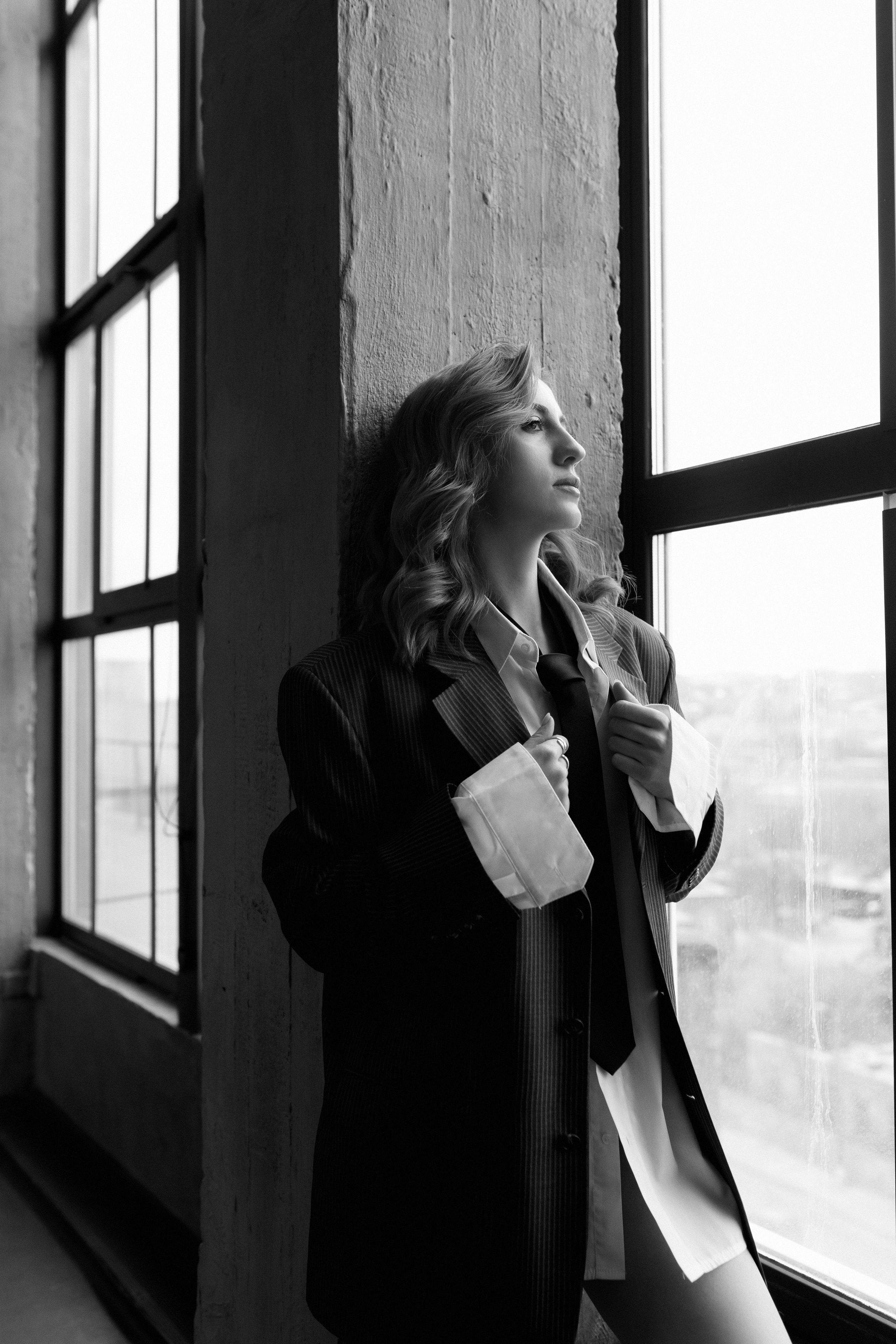 Оксана. Весільний та сімейний фотограф у Харкові Ткаченко Світлана