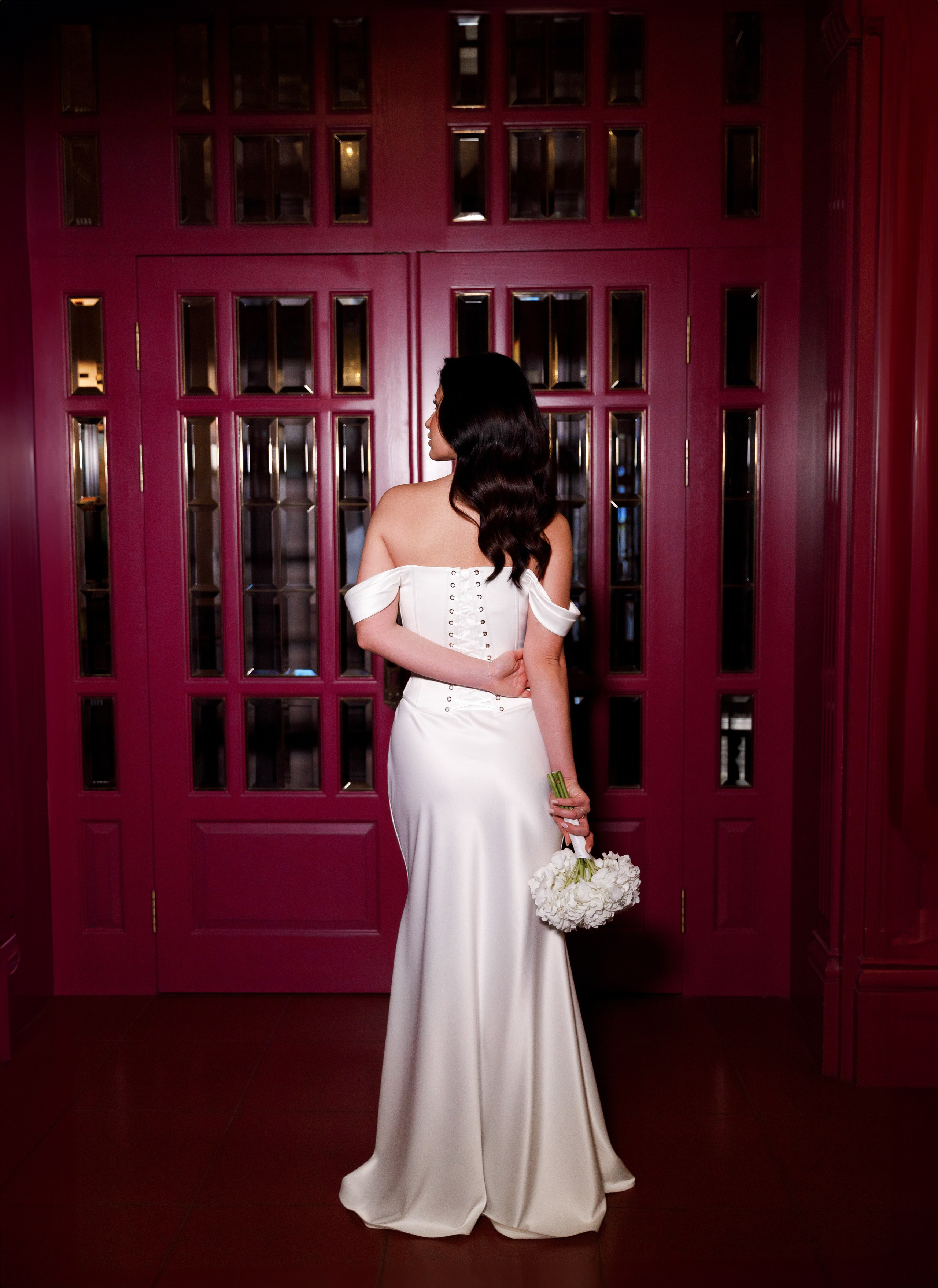 Лара & Влад. Весільний та сімейний фотограф у Харкові Ткаченко Світлана