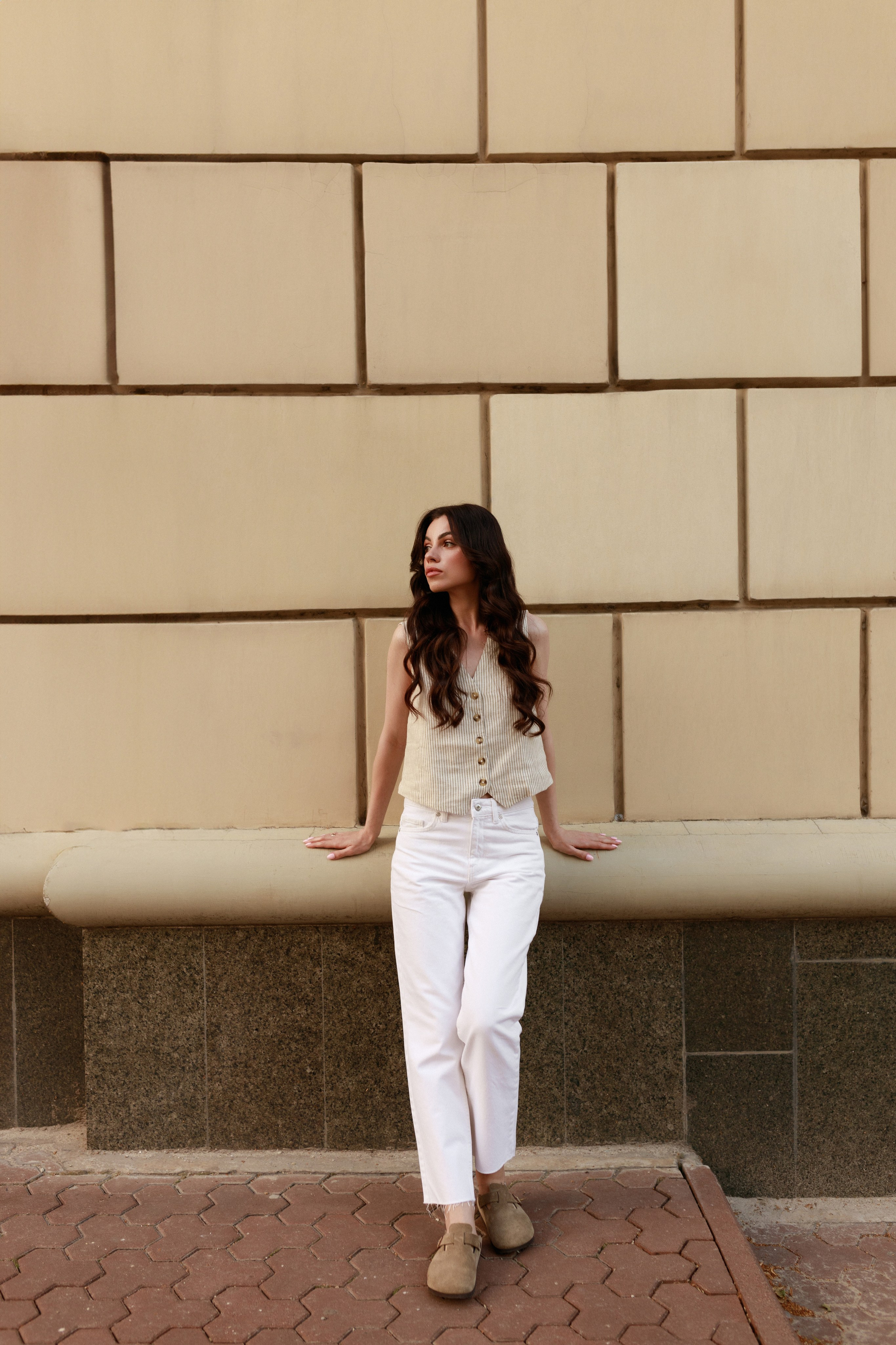 Анна. Весільний та сімейний фотограф у Харкові Ткаченко Світлана