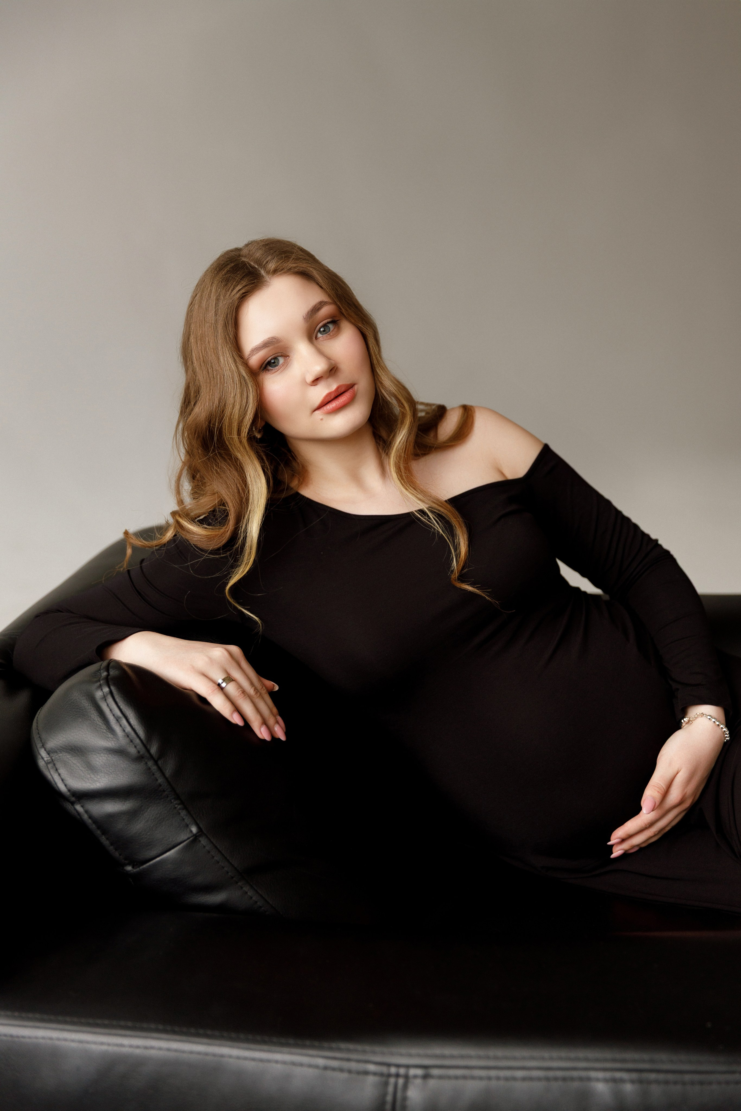 Христина & Владислав. Весільний та сімейний фотограф у Харкові Ткаченко Світлана