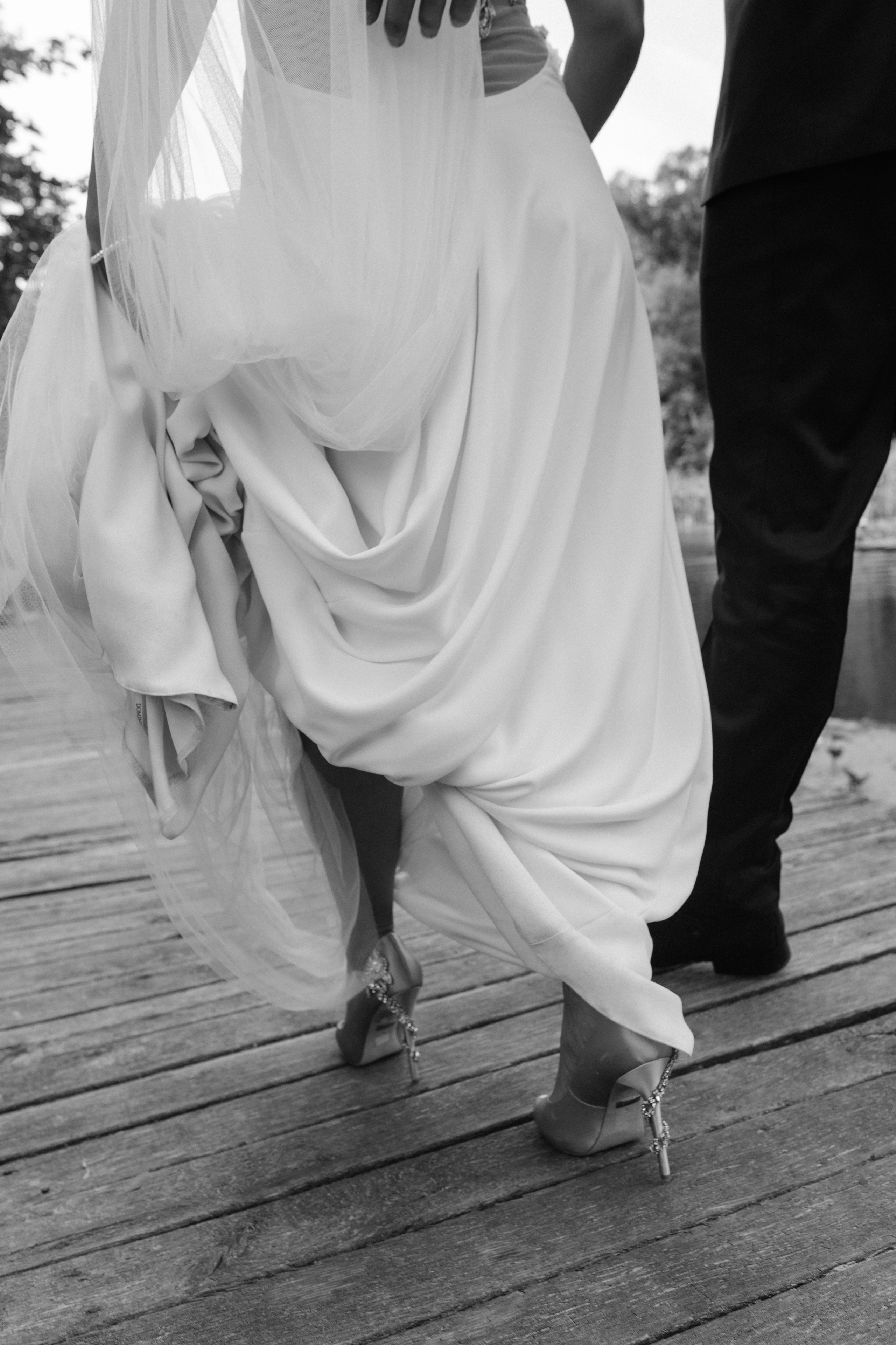 Настя & Влад. Весільний та сімейний фотограф у Харкові Ткаченко Світлана