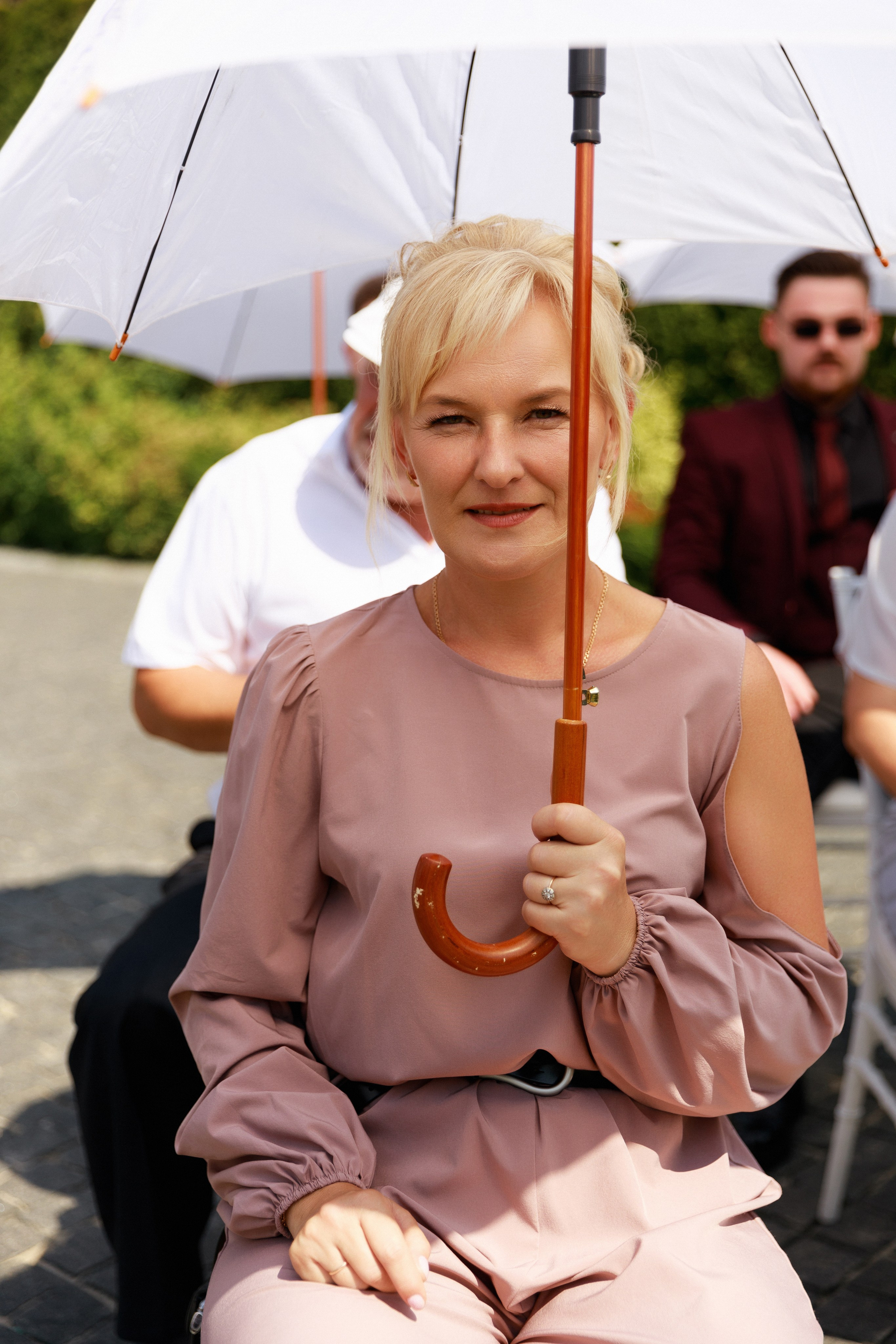 Дарина & Тимур. Весільний та сімейний фотограф у Харкові Ткаченко Світлана