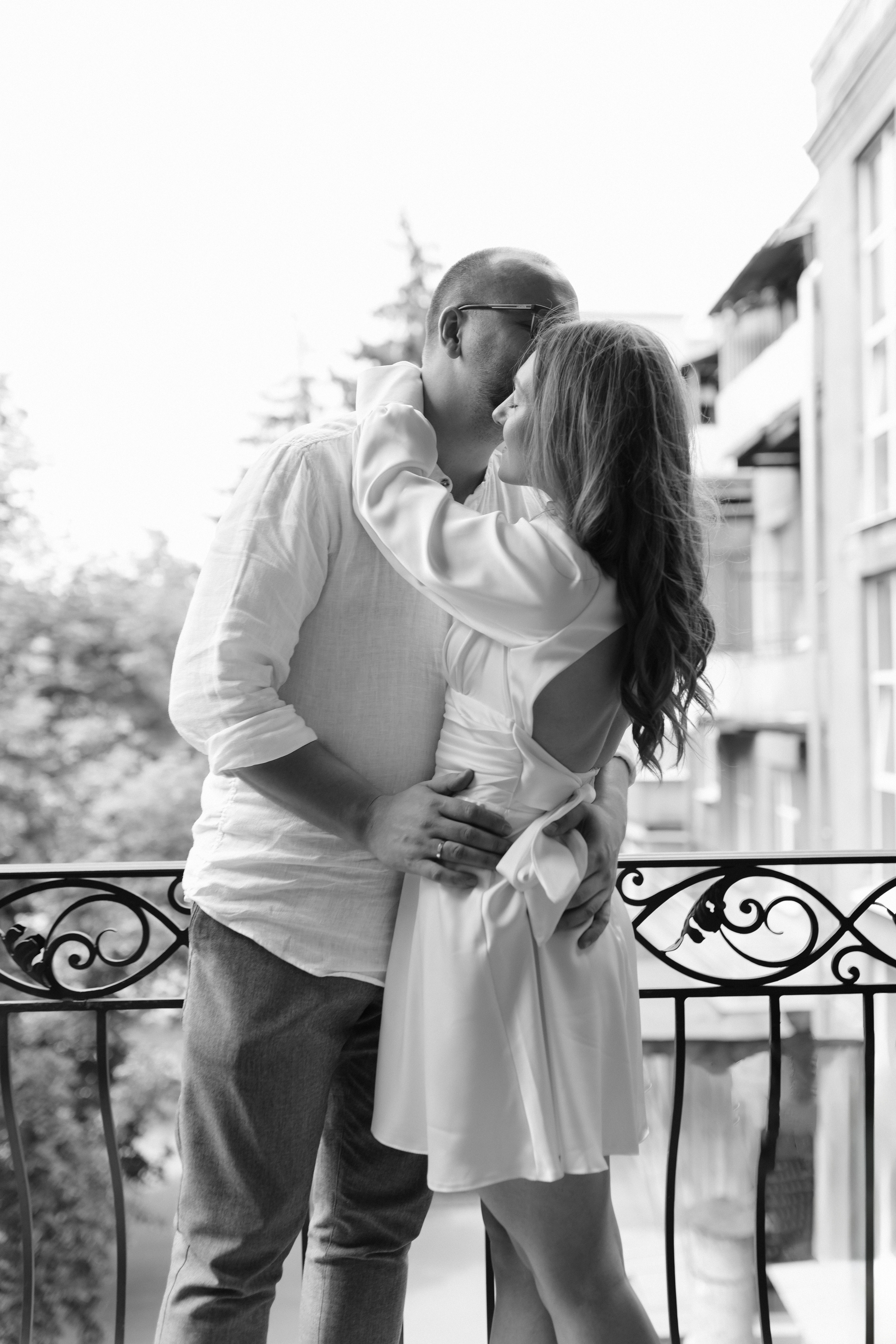 Ріта & Рінат. Весільний та сімейний фотограф у Харкові Ткаченко Світлана