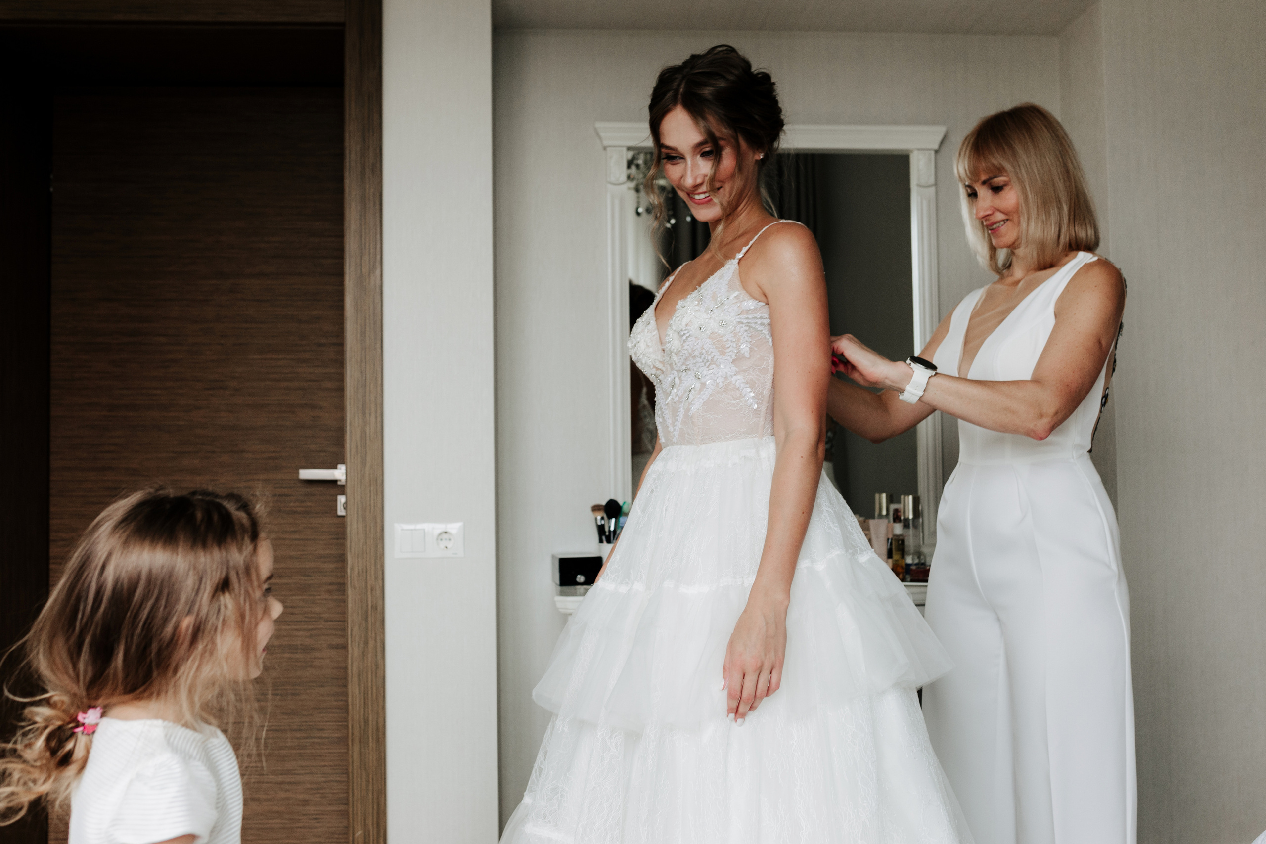 Христина & Стас. Весільний та сімейний фотограф у Харкові Ткаченко Світлана