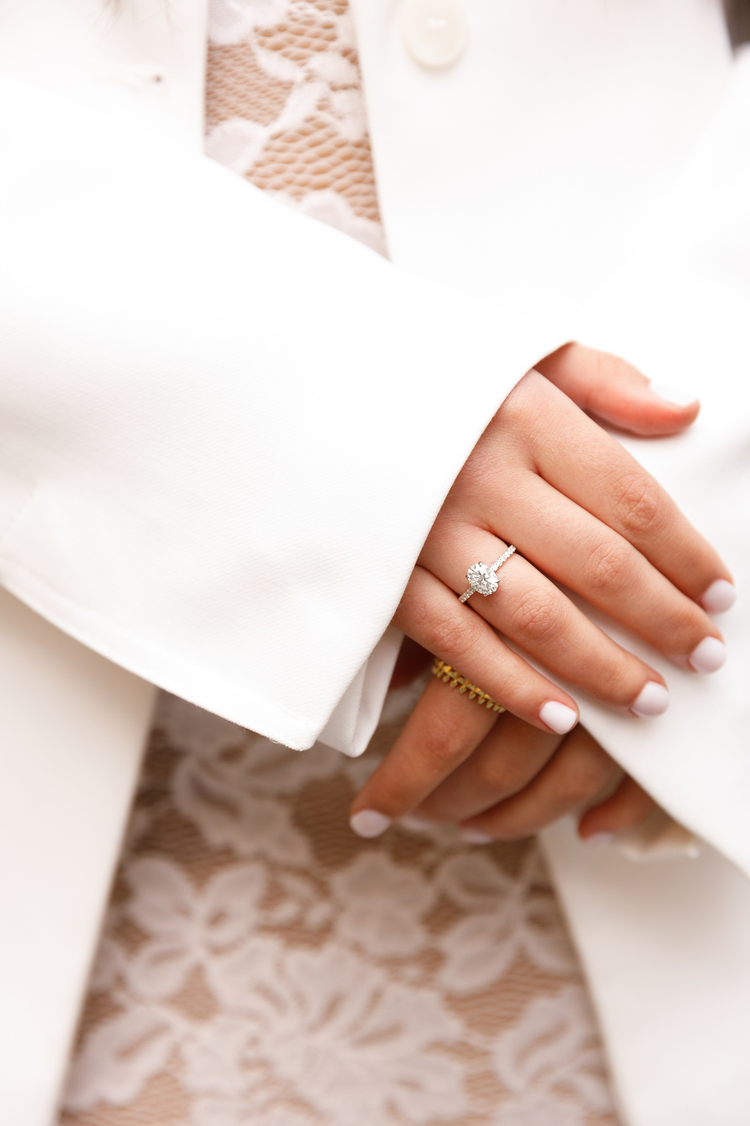 Аяз & Джахан. Весільний та сімейний фотограф у Харкові Ткаченко Світлана