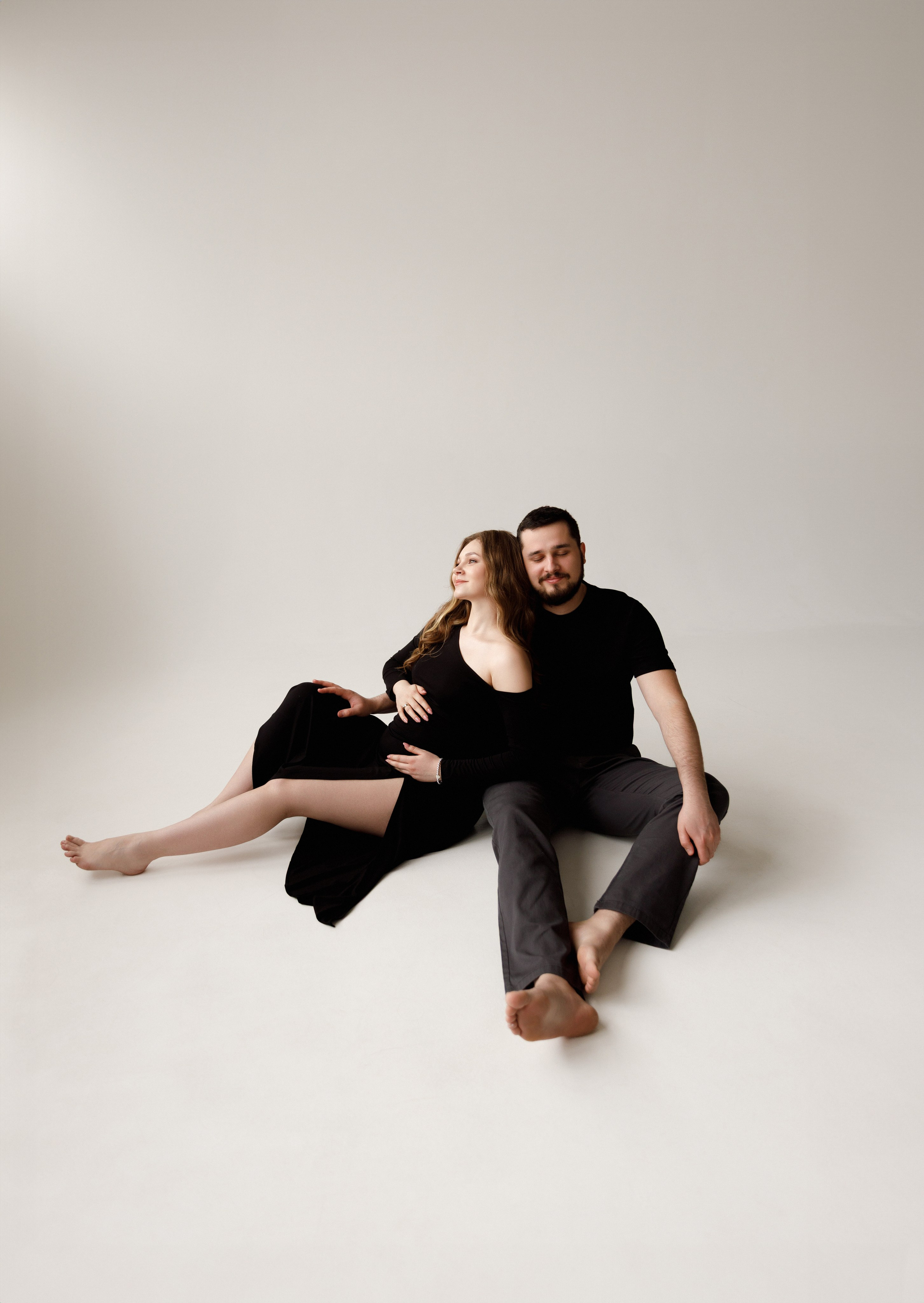 Христина & Владислав. Весільний та сімейний фотограф у Харкові Ткаченко Світлана