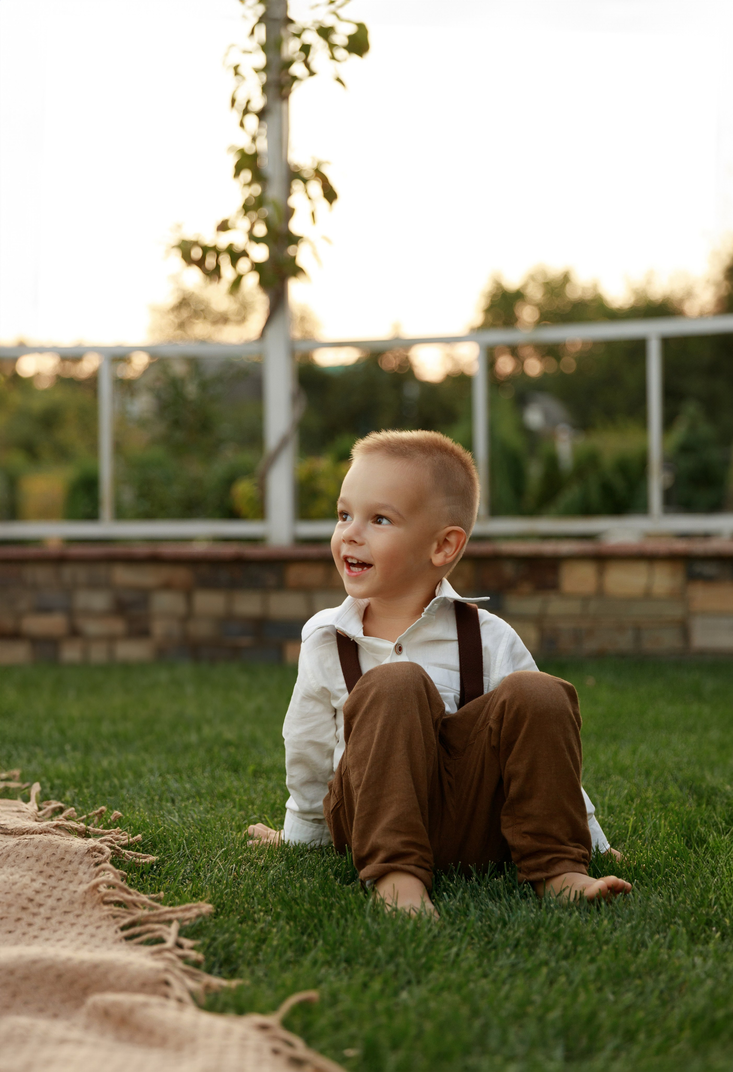 Анастасія & Дмитро & Михайло. Весільний та сімейний фотограф у Харкові Ткаченко Світлана
