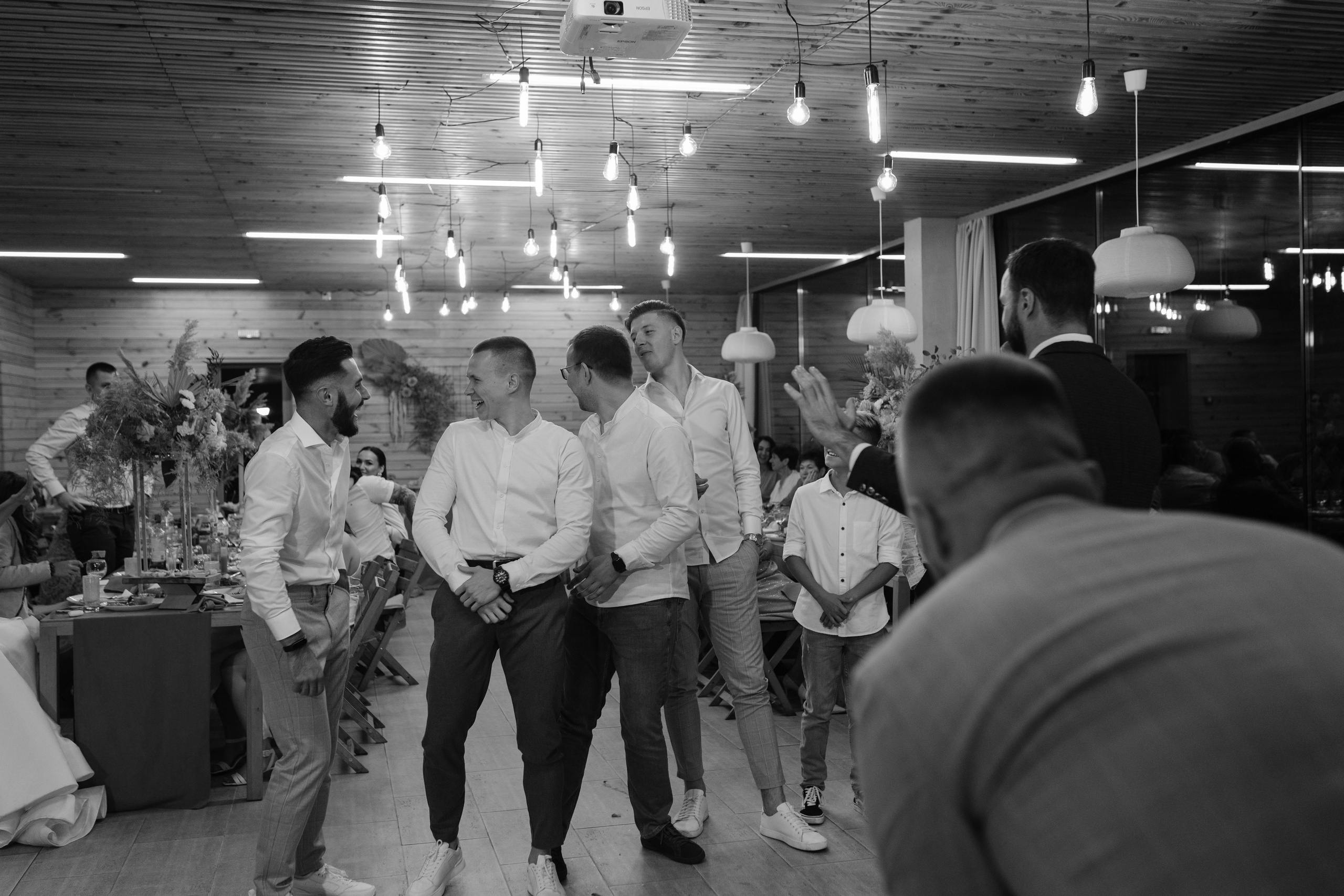 Віка & Максим. Весільний та сімейний фотограф у Харкові Ткаченко Світлана