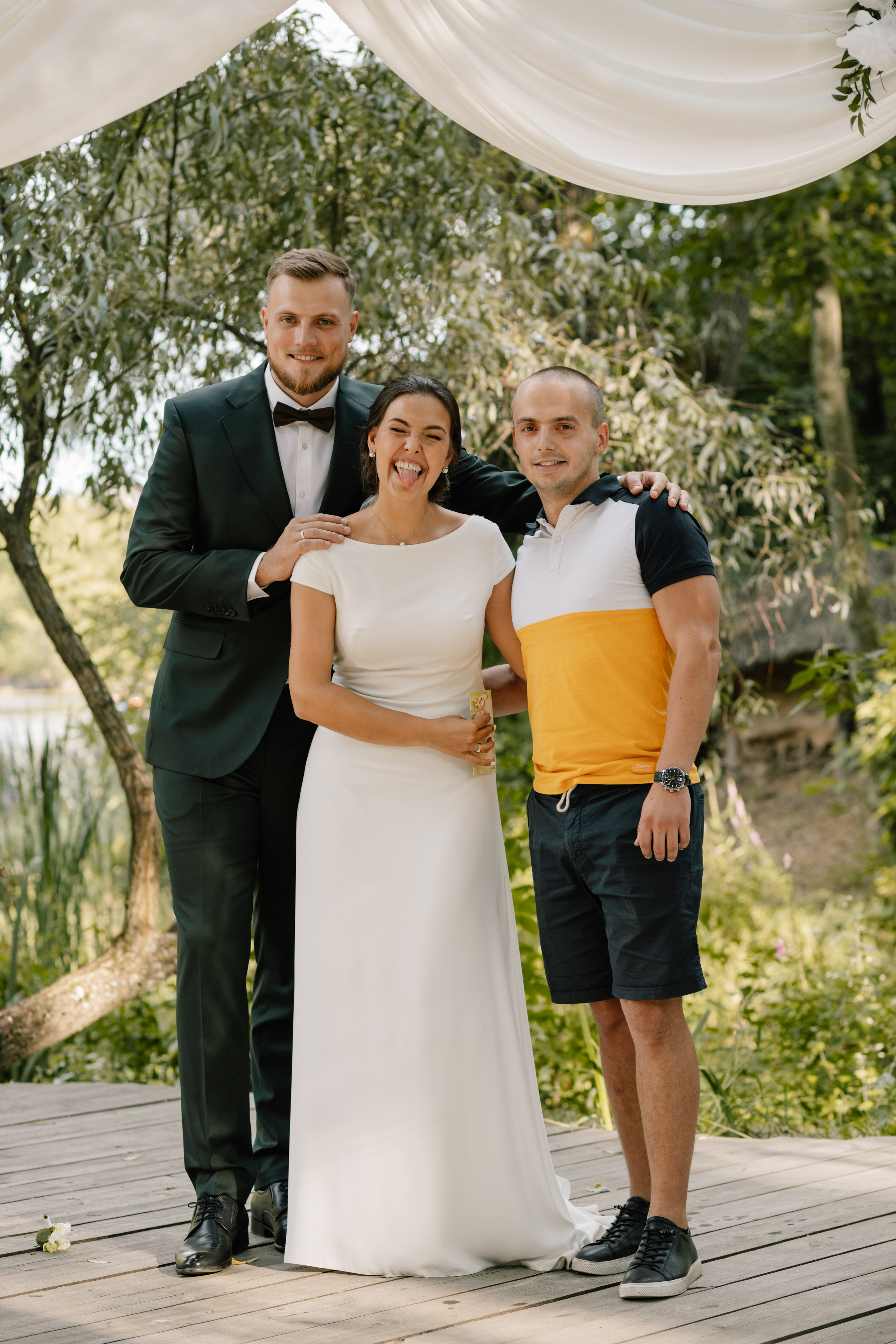 Настя & Влад. Весільний та сімейний фотограф у Харкові Ткаченко Світлана