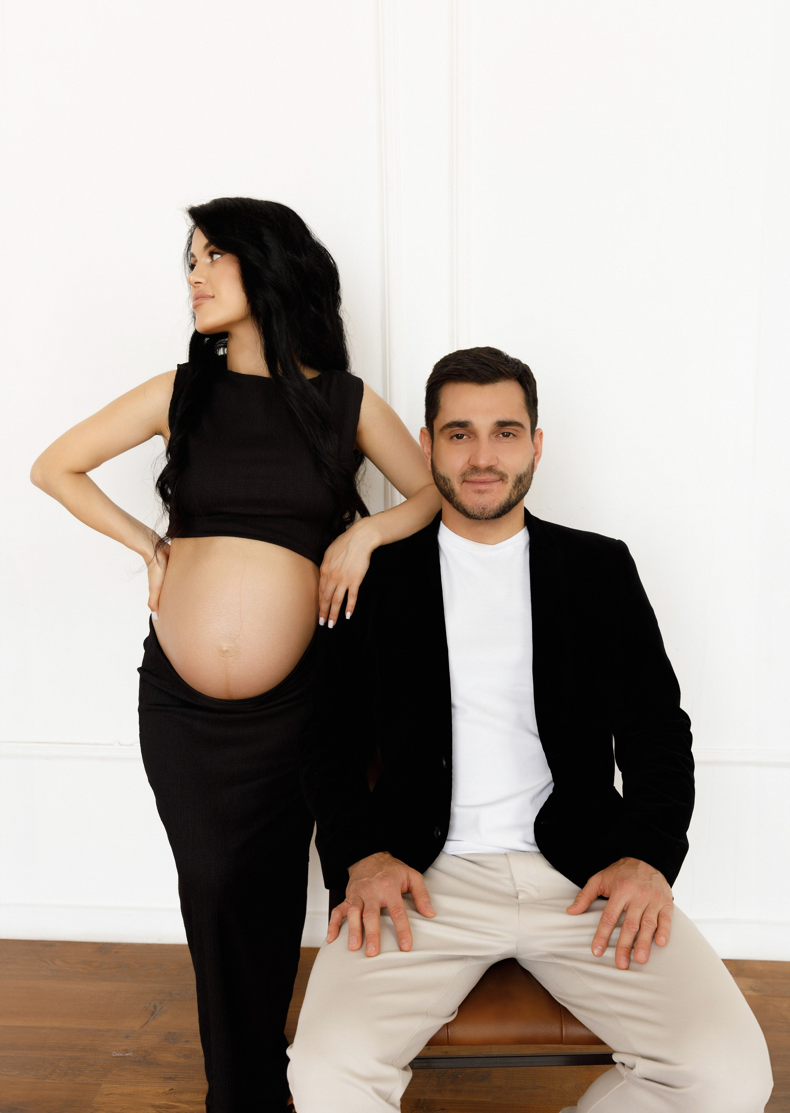 Аліна & Арсен. Весільний та сімейний фотограф у Харкові Ткаченко Світлана