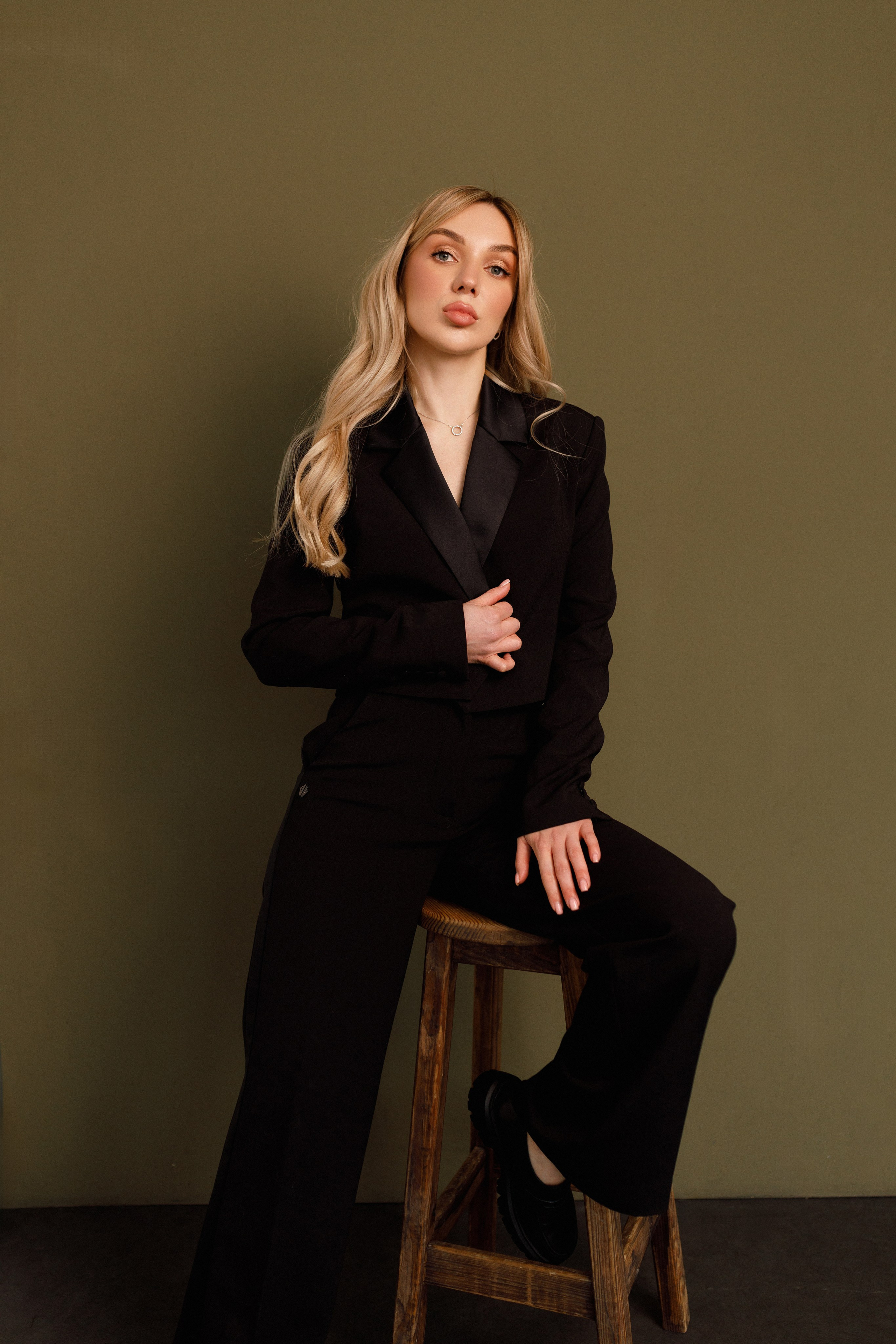 Марина. Весільний та сімейний фотограф у Харкові Ткаченко Світлана