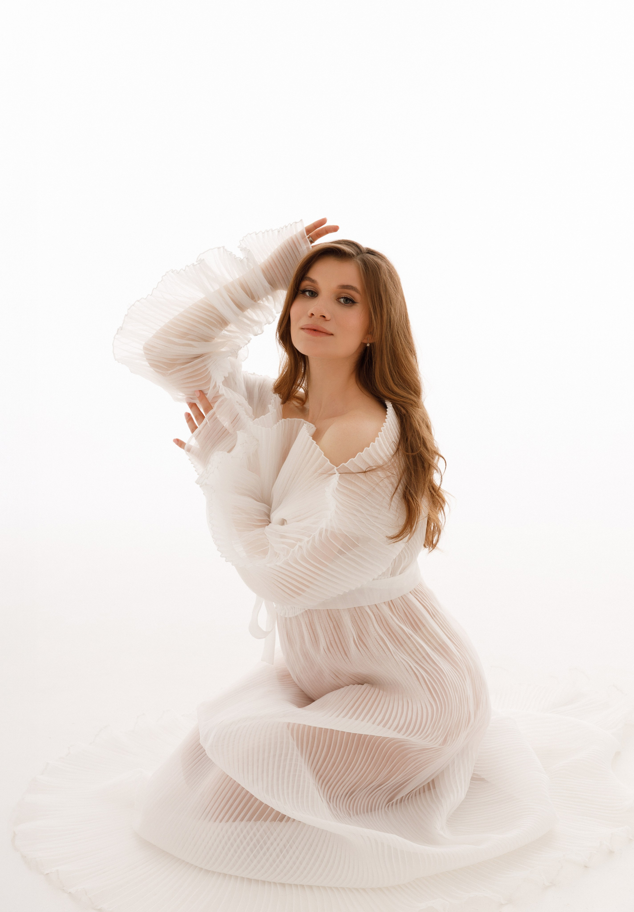 Аліна & Роман. Весільний та сімейний фотограф у Харкові Ткаченко Світлана