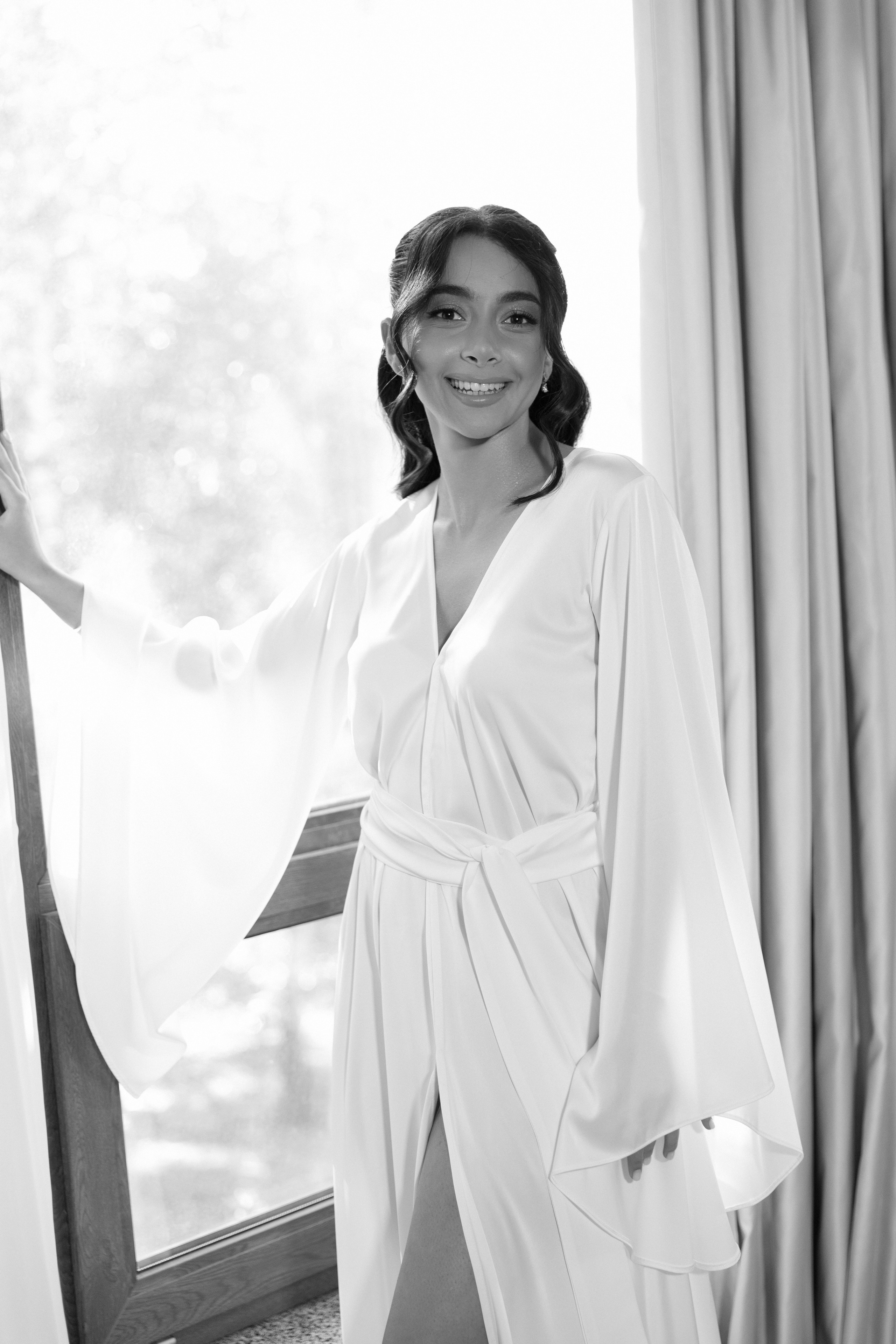 Аяз Джахан. Весільний та сімейний фотограф у Харкові Ткаченко Світлана