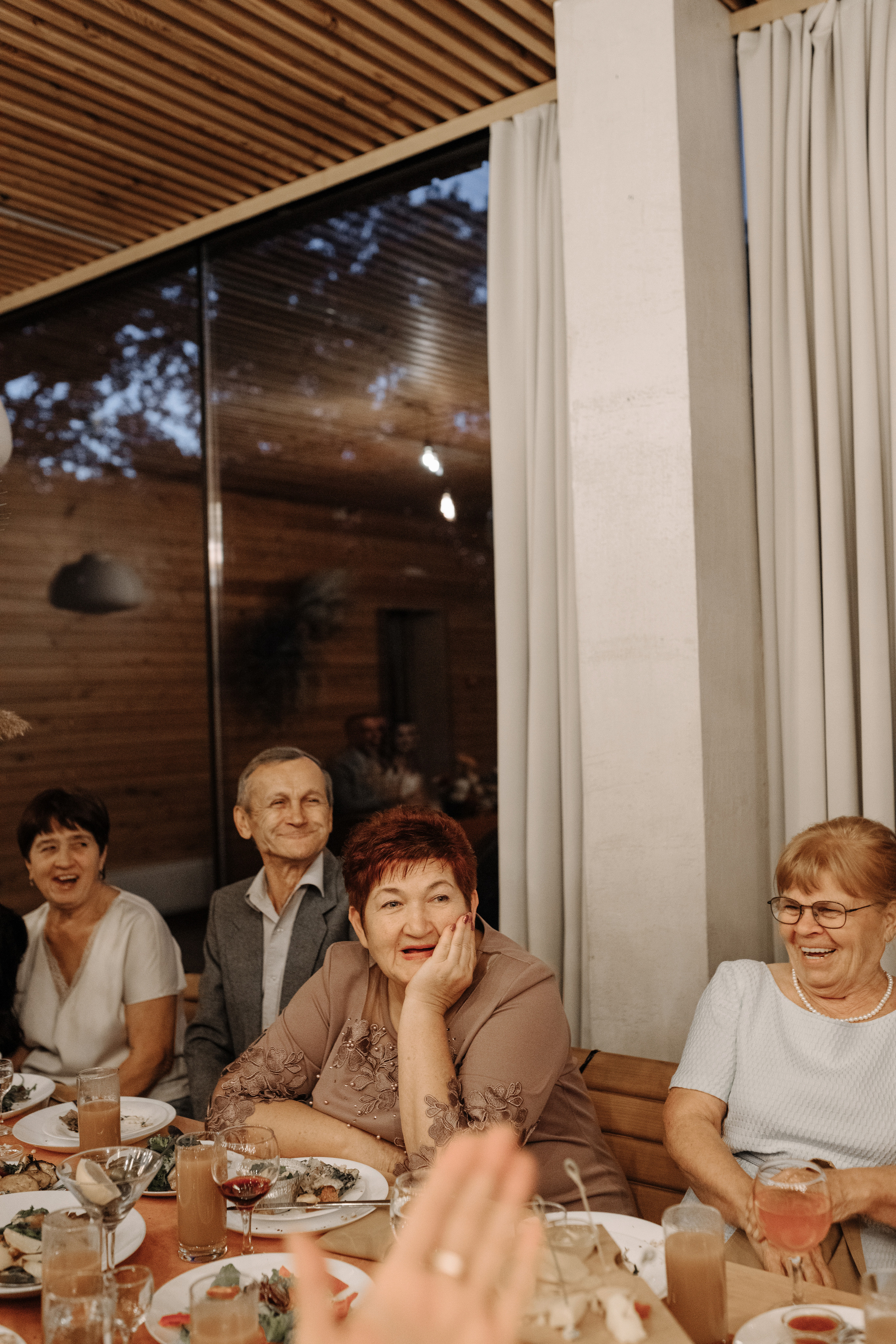Віка & Максим. Весільний та сімейний фотограф у Харкові Ткаченко Світлана