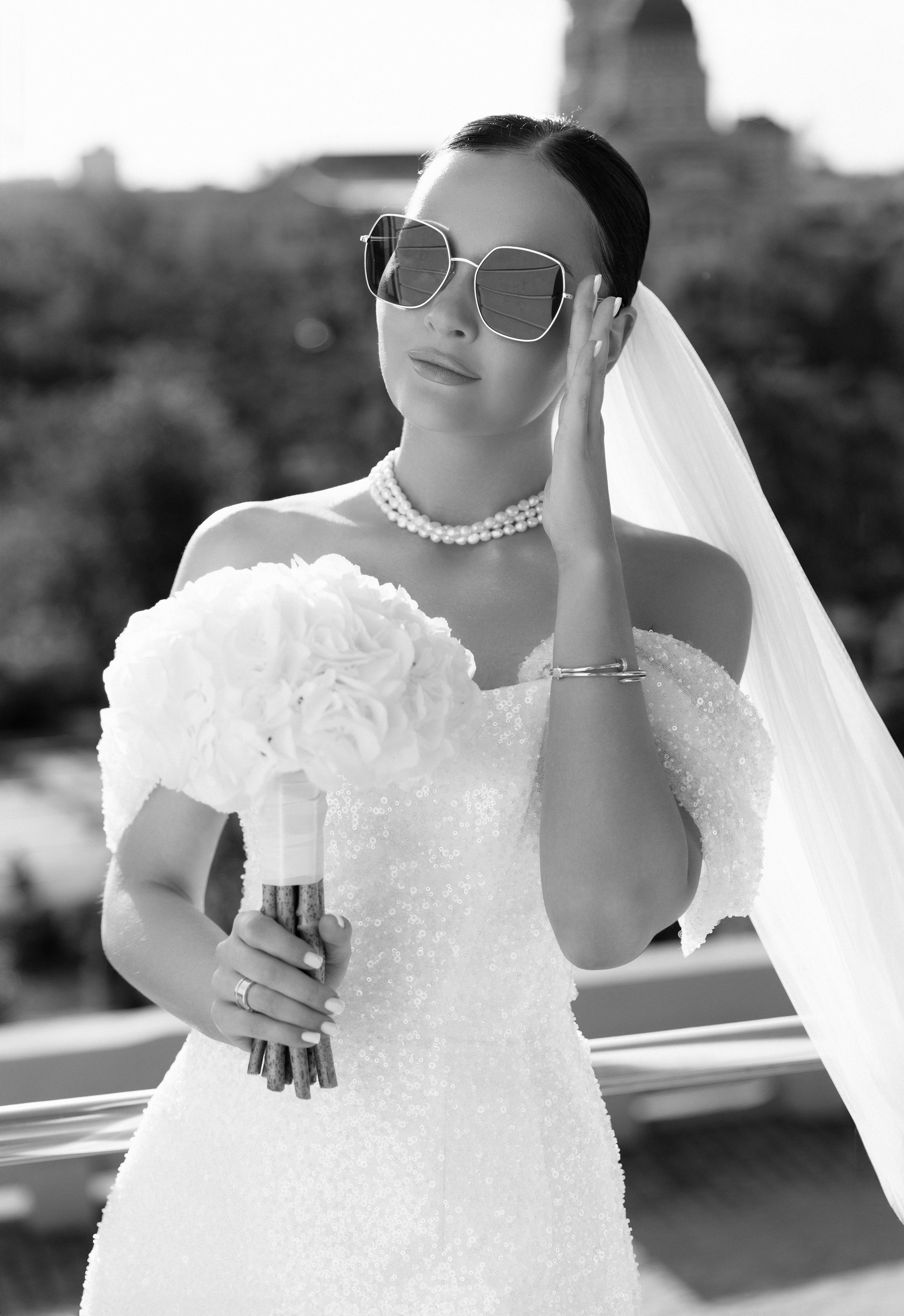 Світлана & Олександр. Весільний та сімейний фотограф у Харкові Ткаченко Світлана