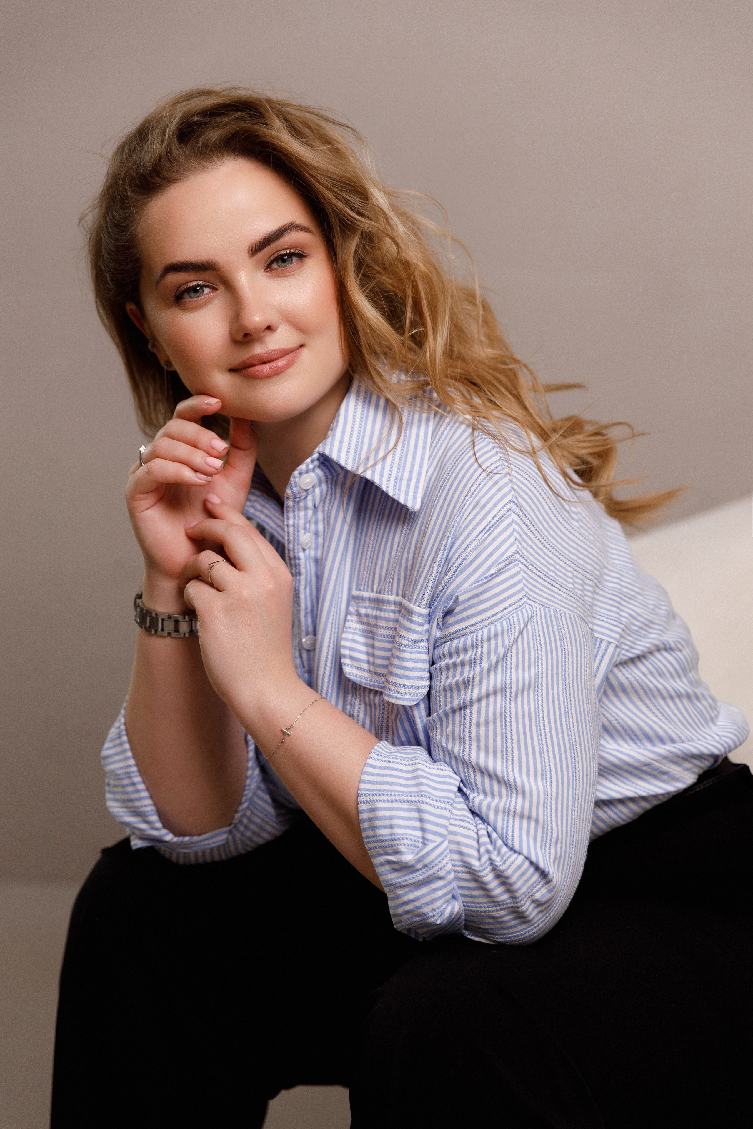 Наталія. Весільний та сімейний фотограф у Харкові Ткаченко Світлана