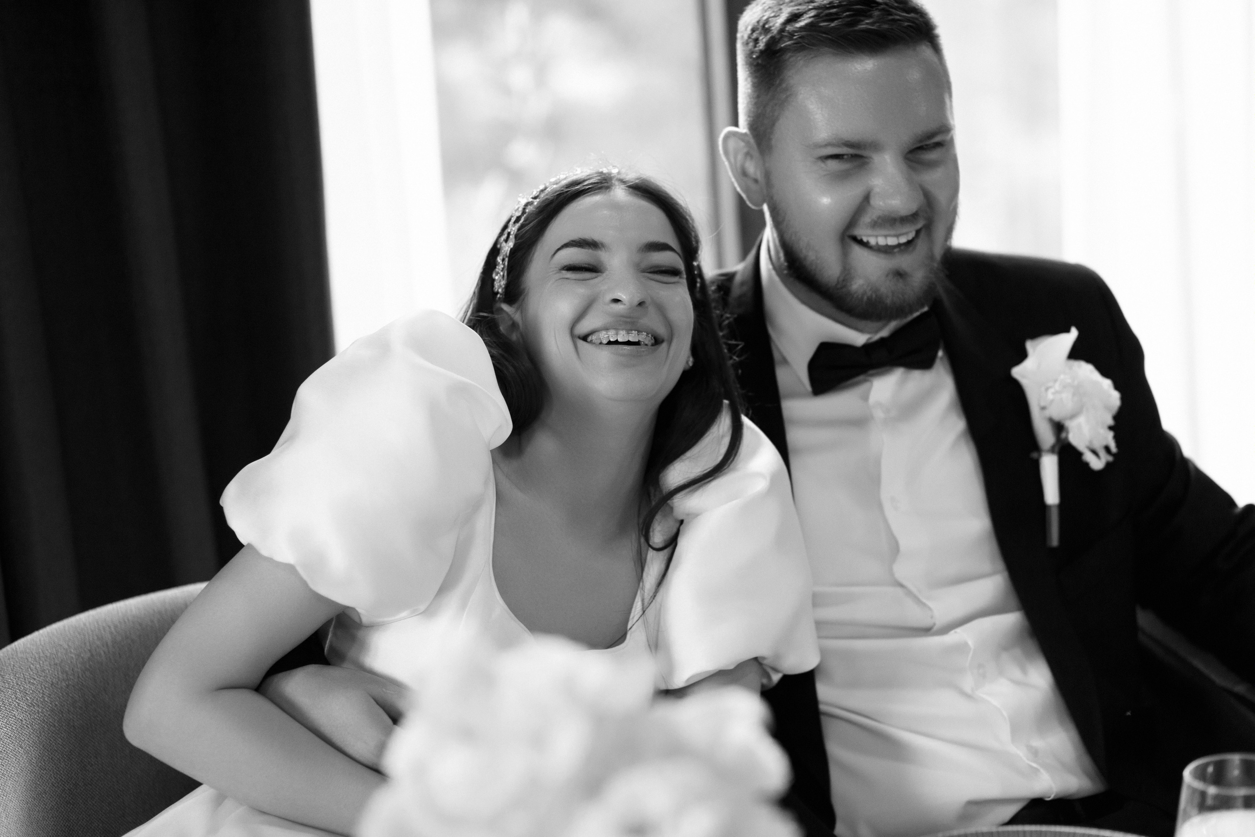 Дар’я & Артур. Весільний та сімейний фотограф у Харкові Ткаченко Світлана