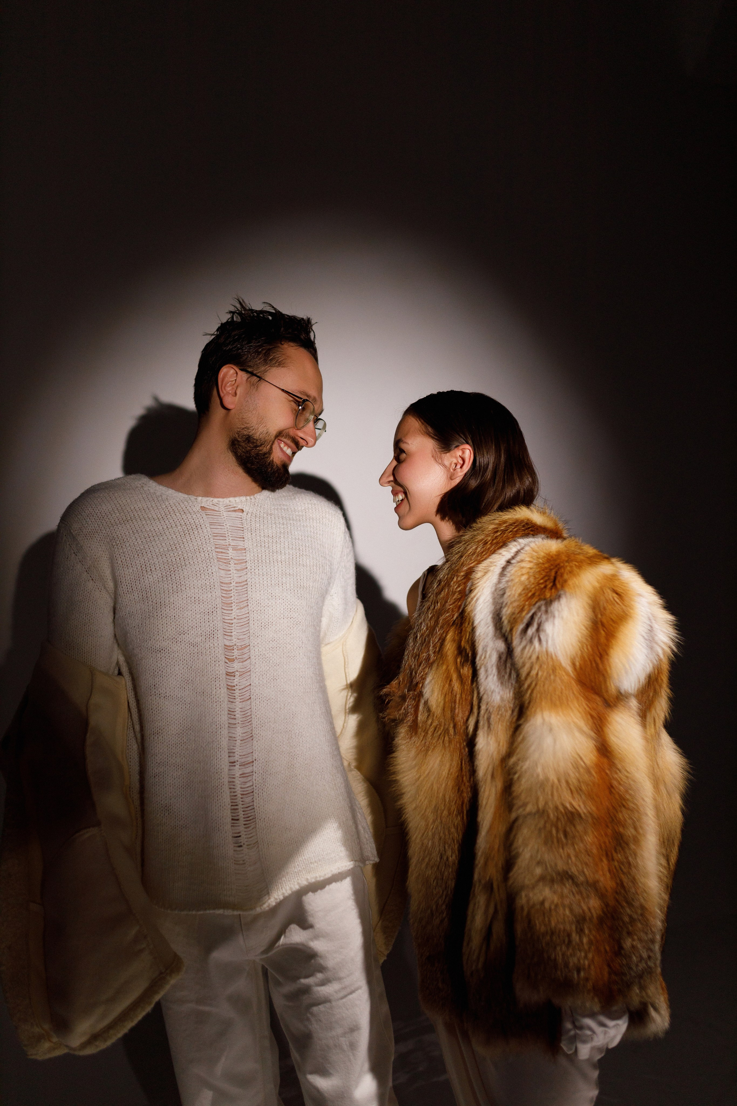 Вероніка & Євген. Весільний та сімейний фотограф у Харкові Ткаченко Світлана