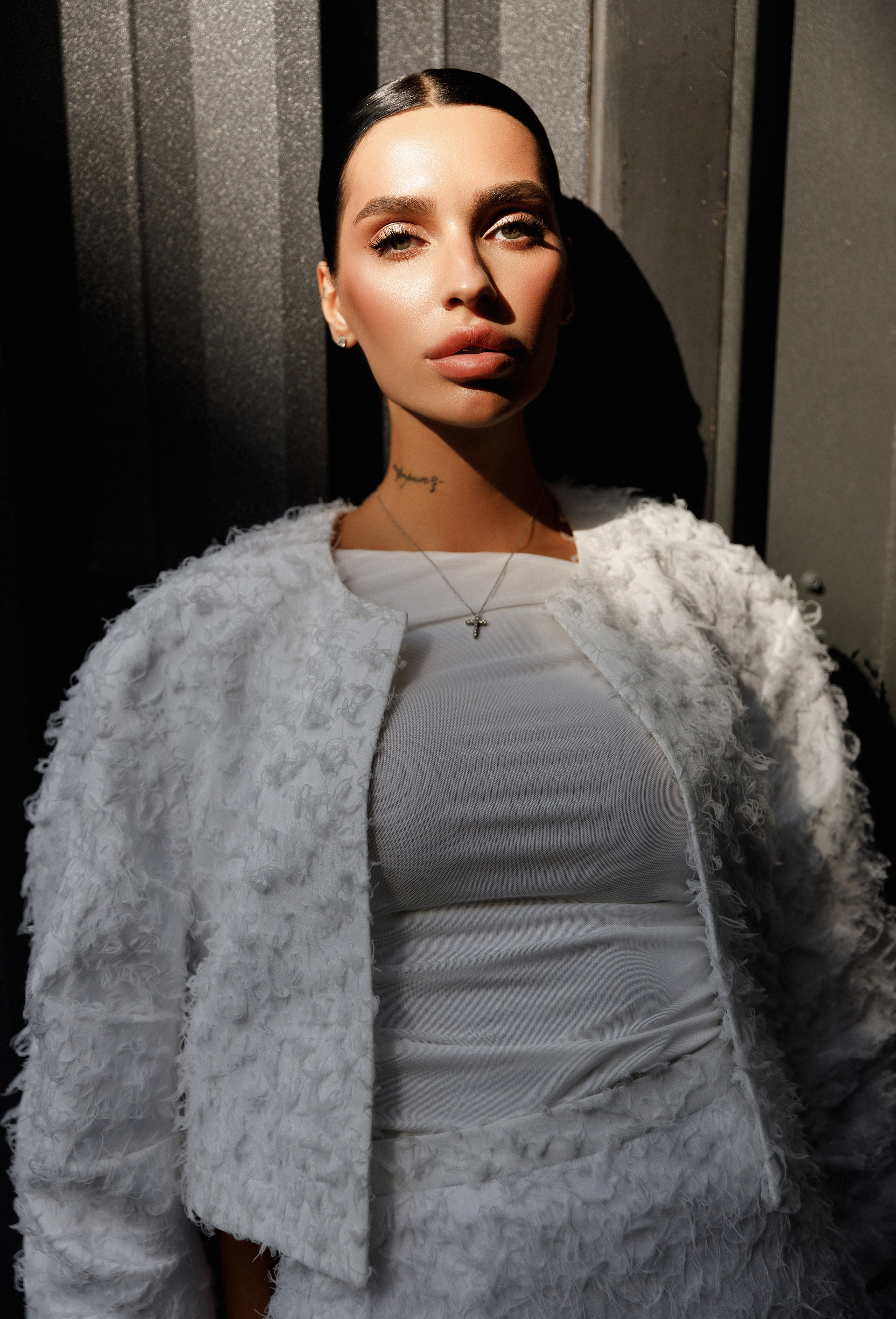 Анастасія & Марк. Весільний та сімейний фотограф у Харкові Ткаченко Світлана