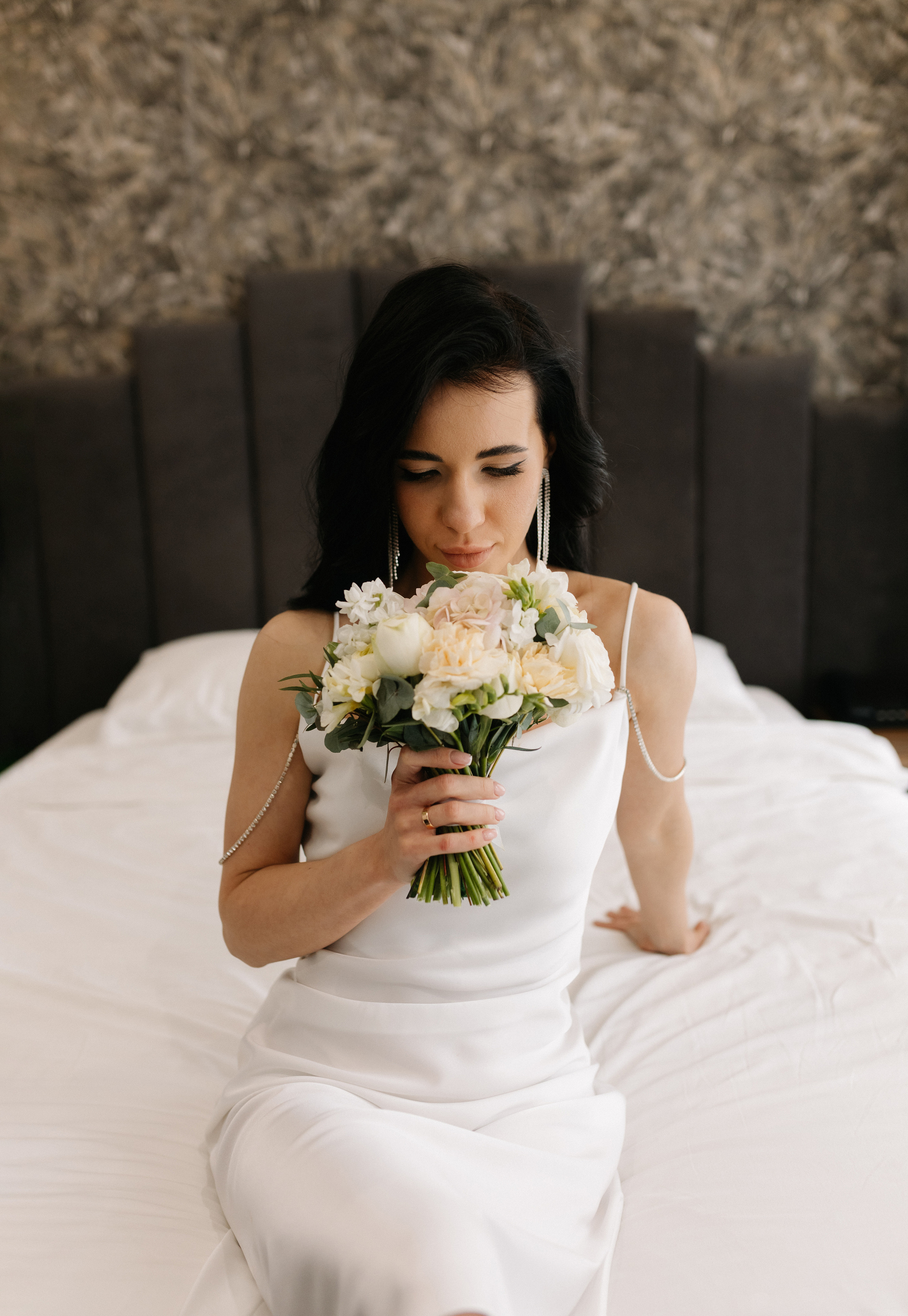 Ліза & Максим. Весільний та сімейний фотограф у Харкові Ткаченко Світлана