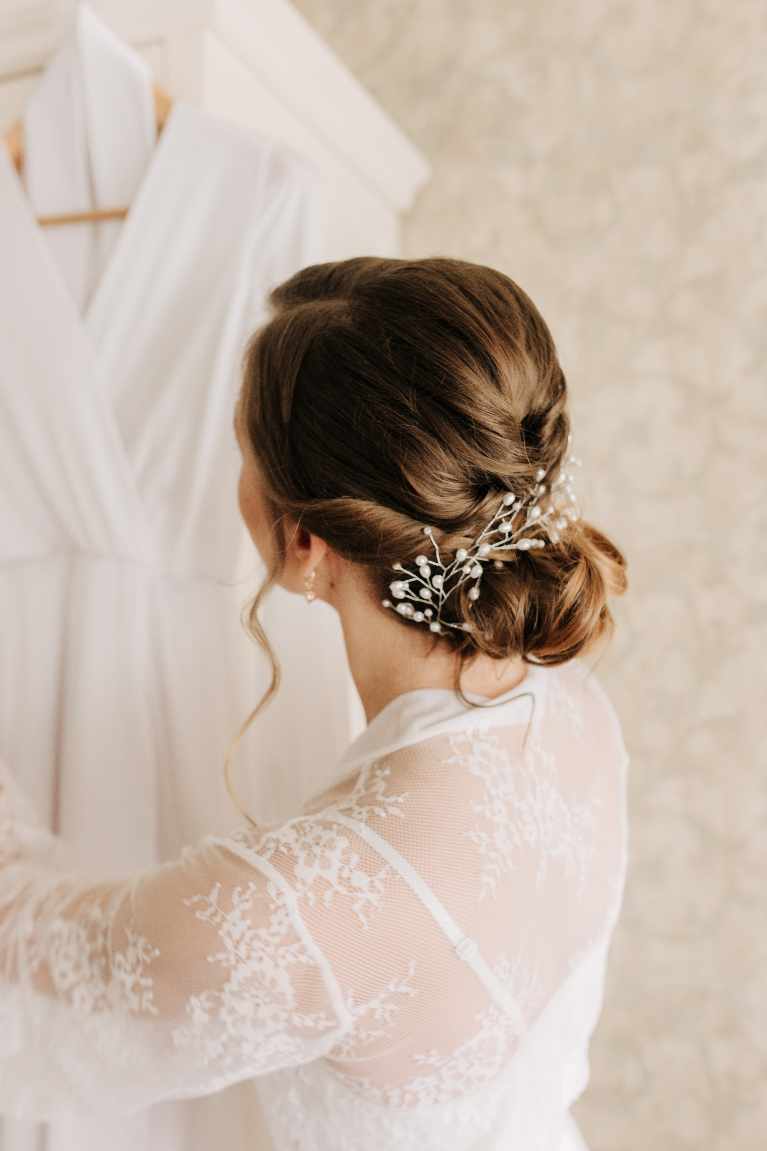 Катерина & Олексій. Весільний та сімейний фотограф у Харкові Ткаченко Світлана