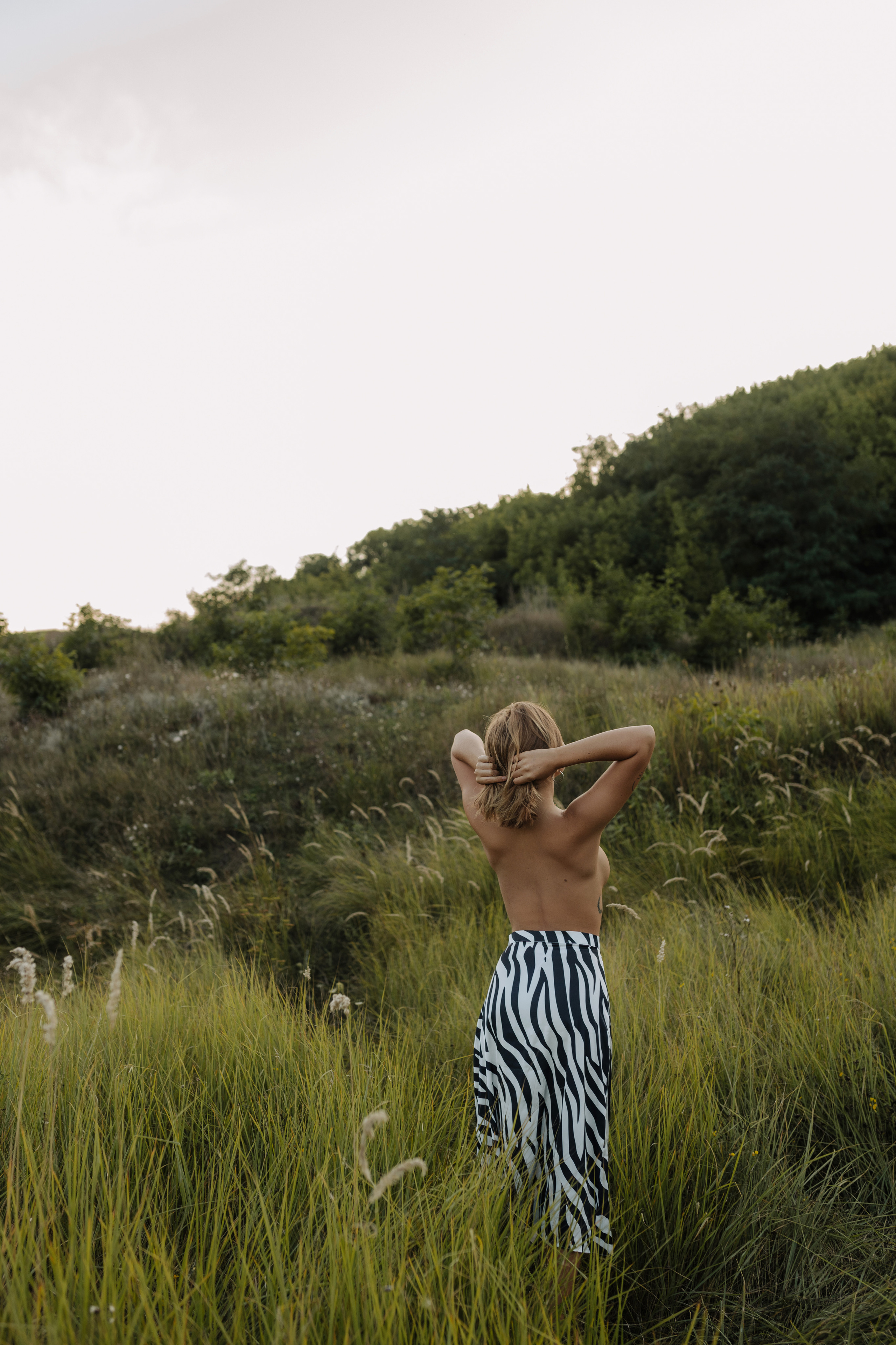 Дарина. Весільний та сімейний фотограф у Харкові Ткаченко Світлана