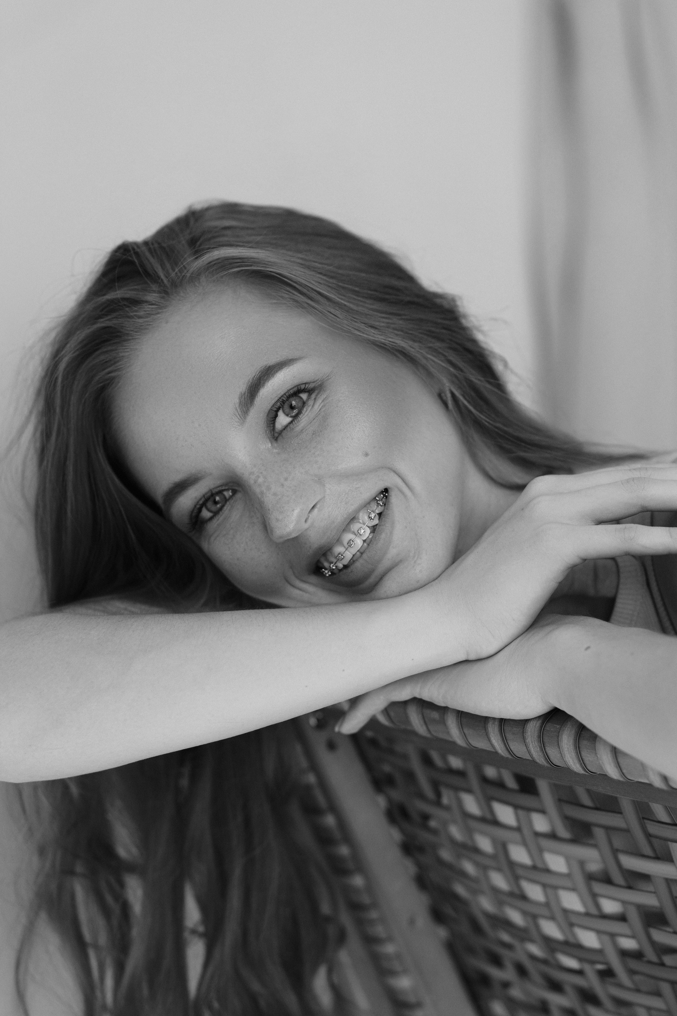 Ірина. Весільний та сімейний фотограф у Харкові Ткаченко Світлана