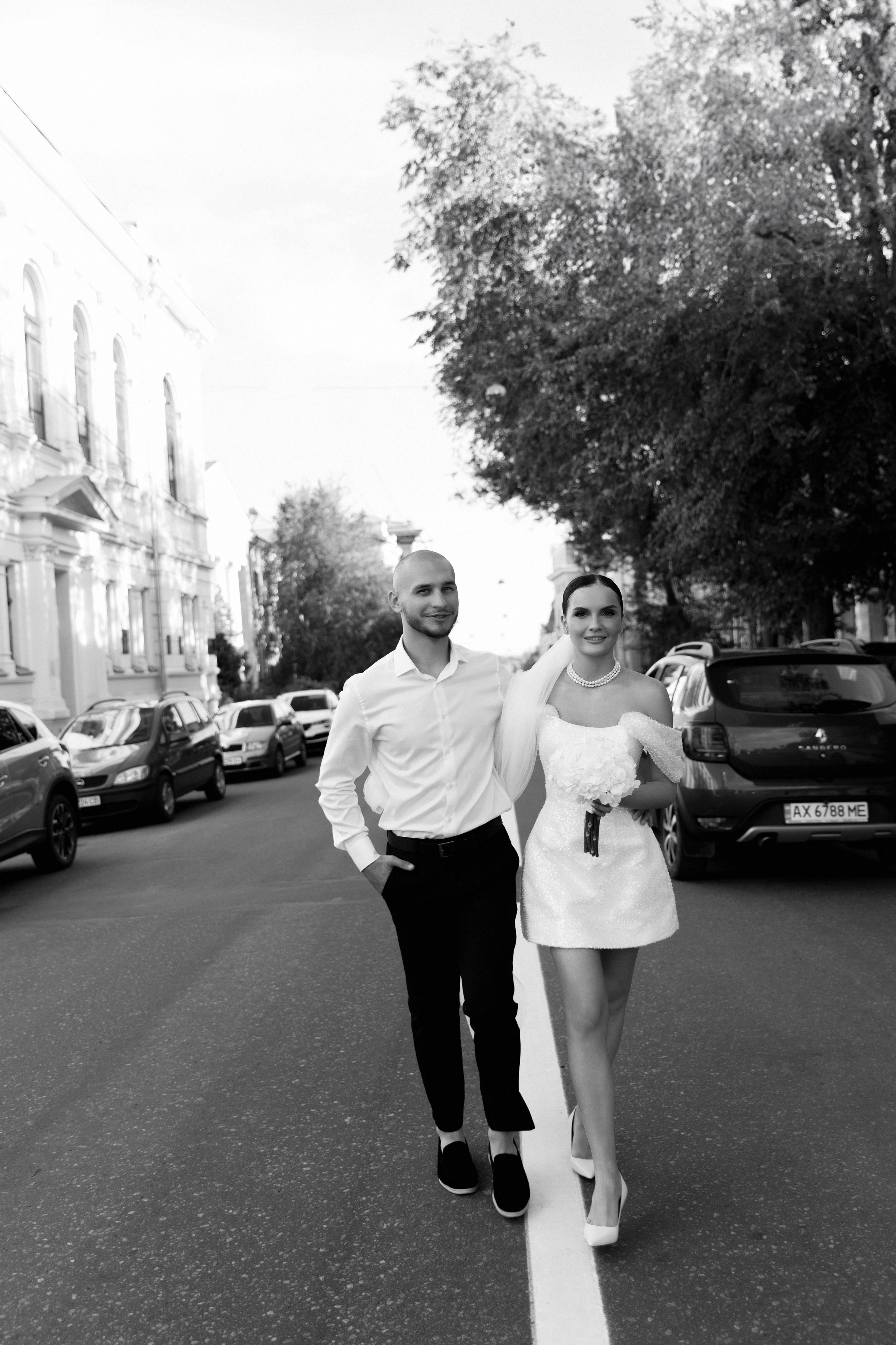 Світлана & Олександр. Весільний та сімейний фотограф у Харкові Ткаченко Світлана