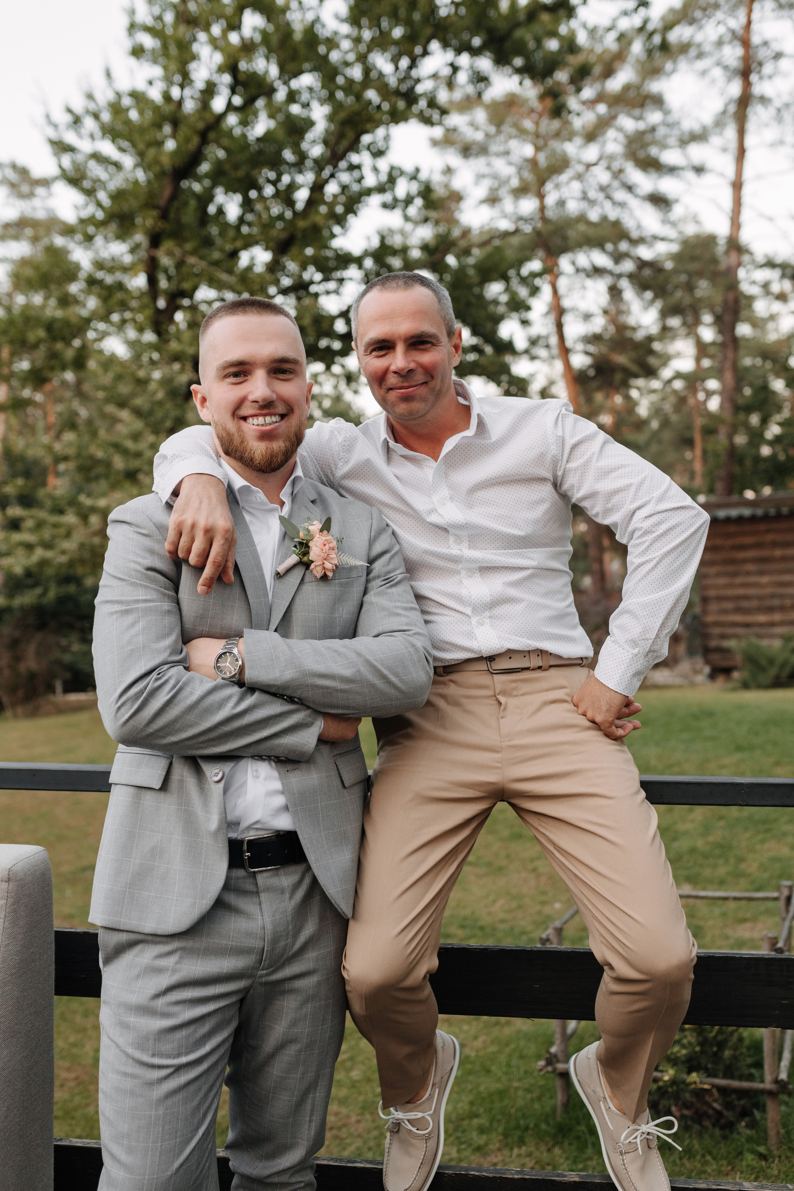 Віка & Максим. Весільний та сімейний фотограф у Харкові Ткаченко Світлана