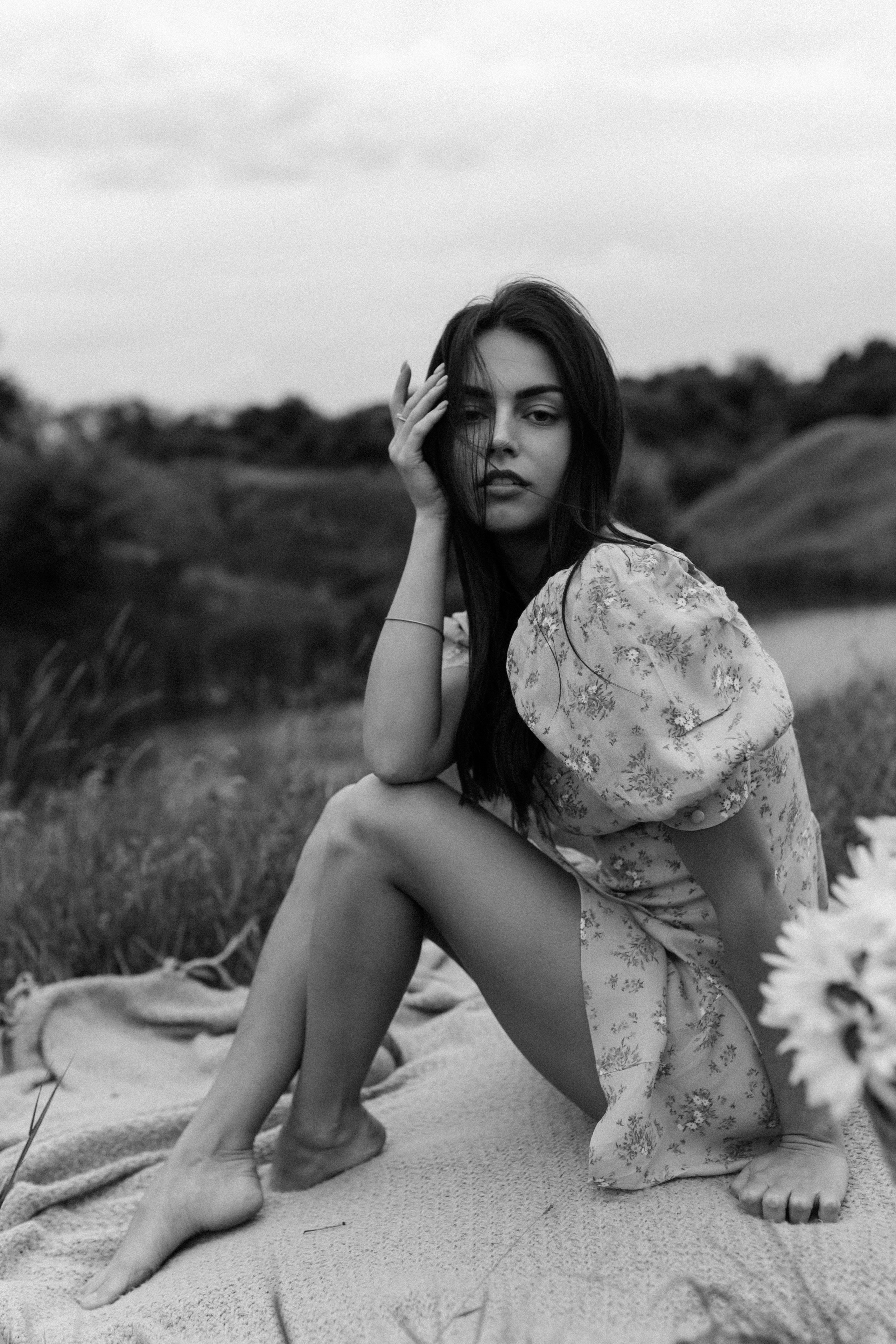 Іра. Весільний та сімейний фотограф у Харкові Ткаченко Світлана