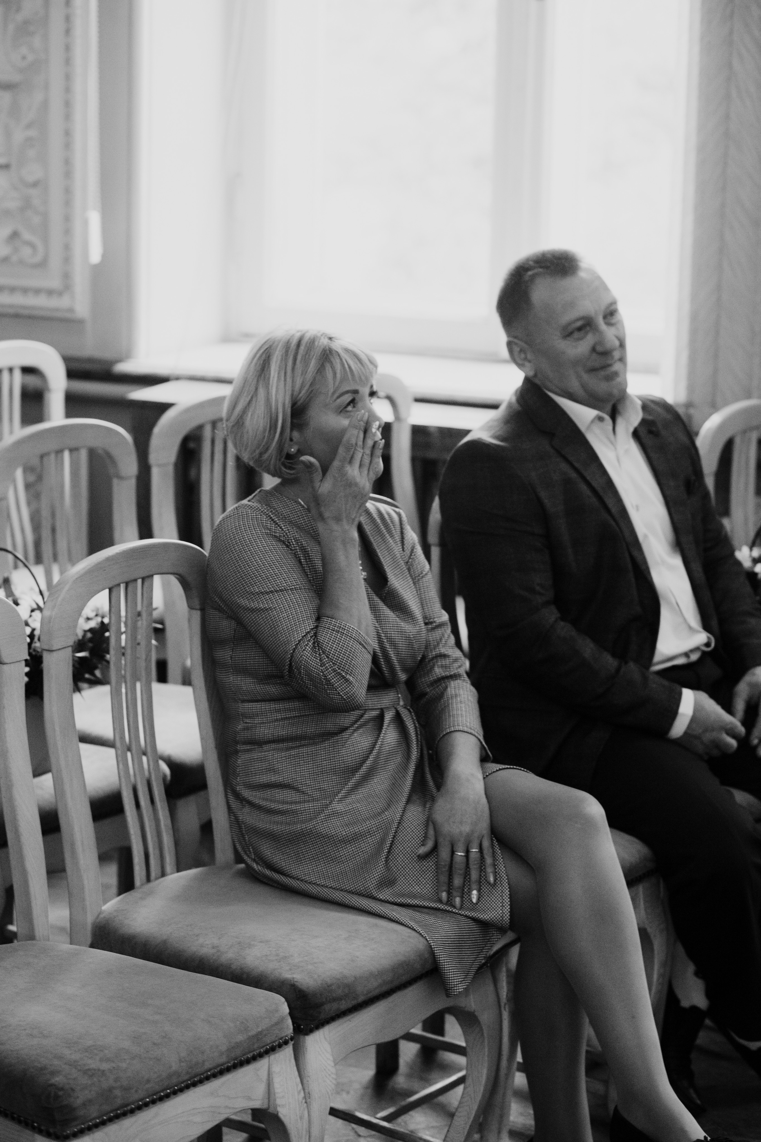 Катерина & Олексій. Весільний та сімейний фотограф у Харкові Ткаченко Світлана