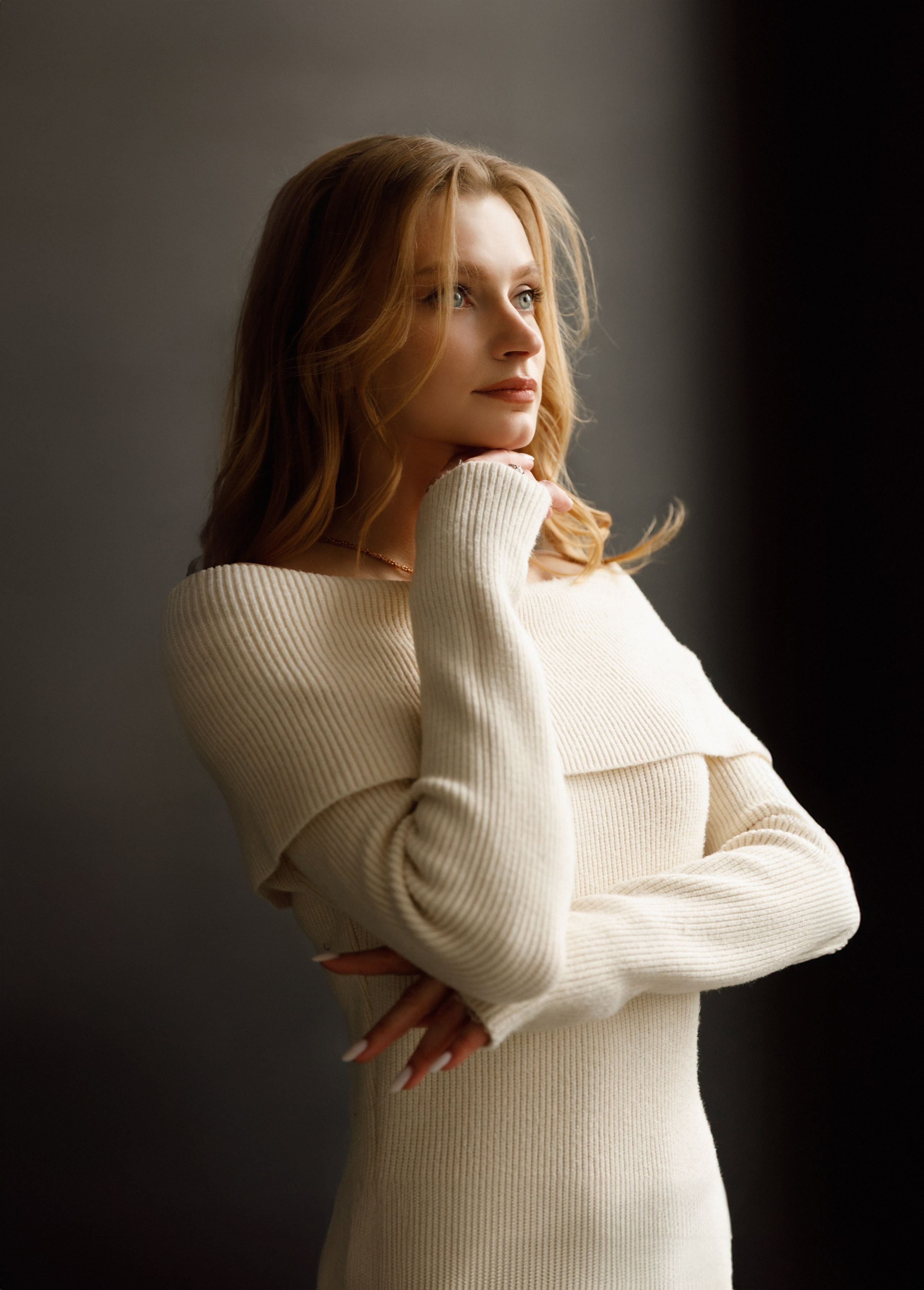 Таня. Весільний та сімейний фотограф у Харкові Ткаченко Світлана