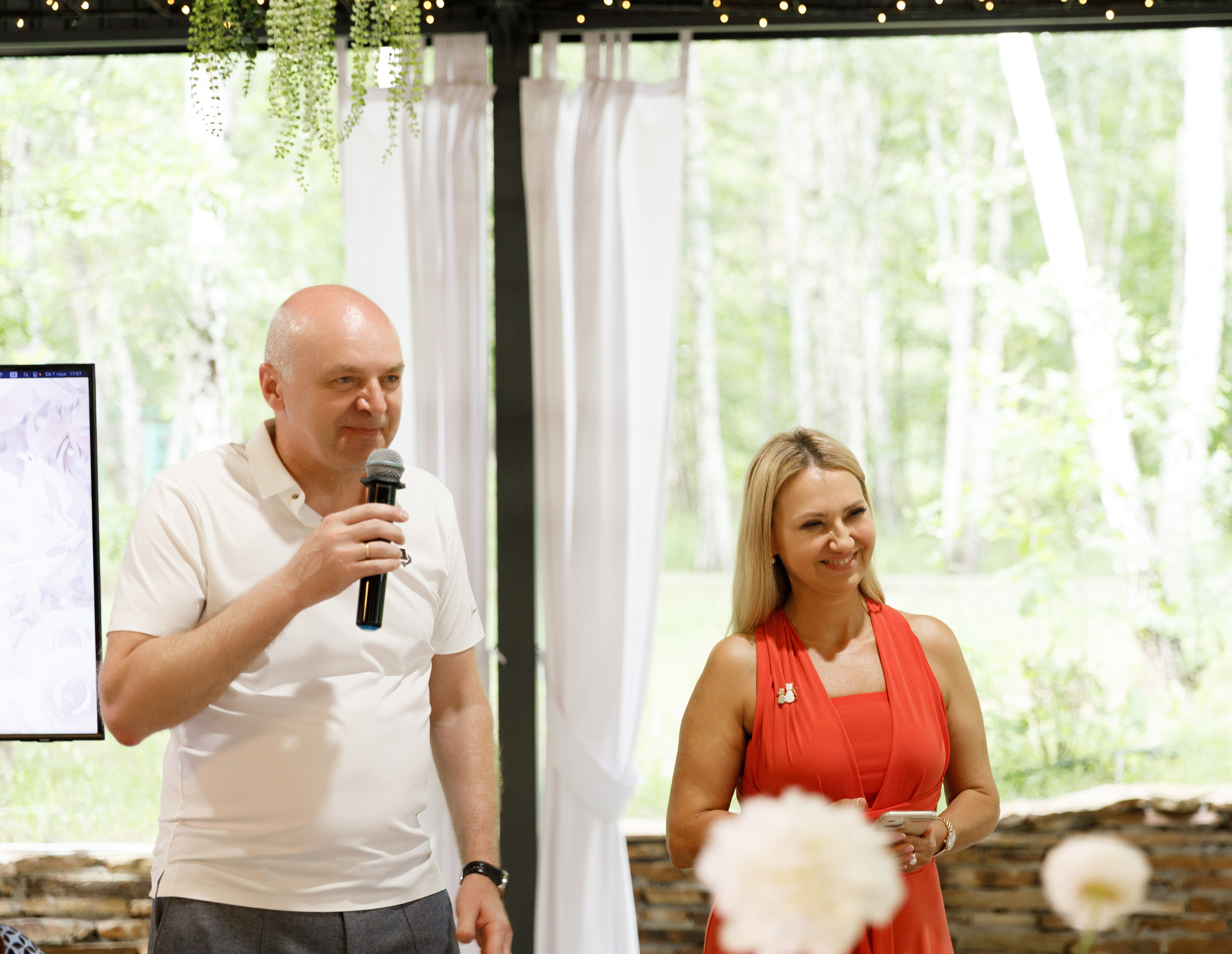 Аліна & Сергій. Весільний та сімейний фотограф у Харкові Ткаченко Світлана