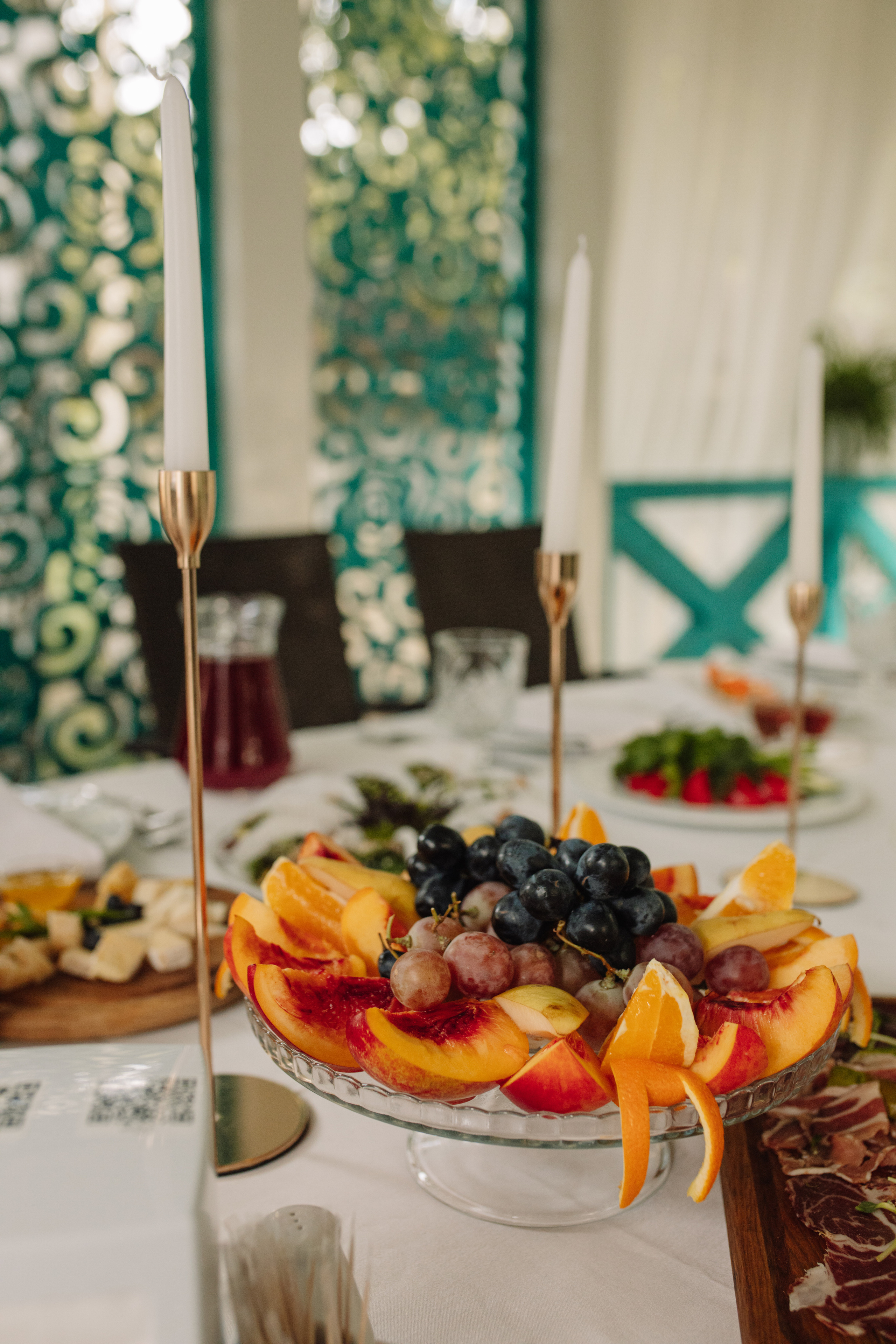 Анна & Назар. Весільний та сімейний фотограф у Харкові Ткаченко Світлана