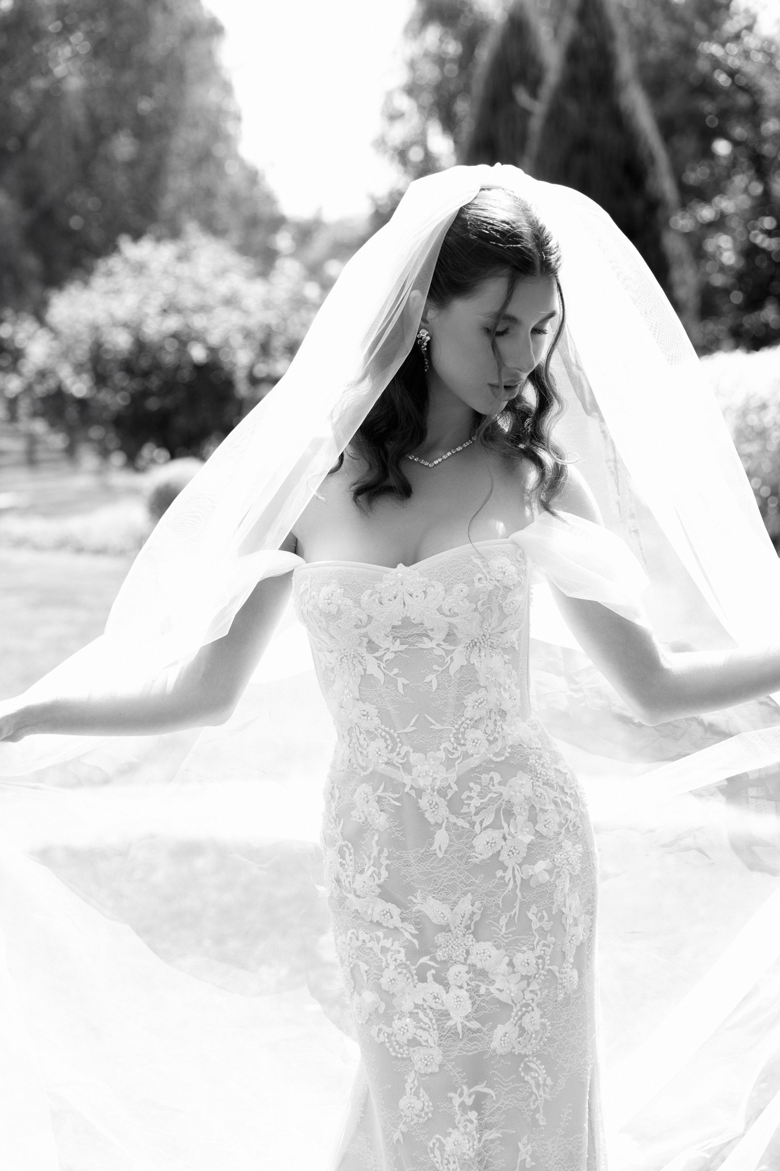 Анна & Денис. Весільний та сімейний фотограф у Харкові Ткаченко Світлана