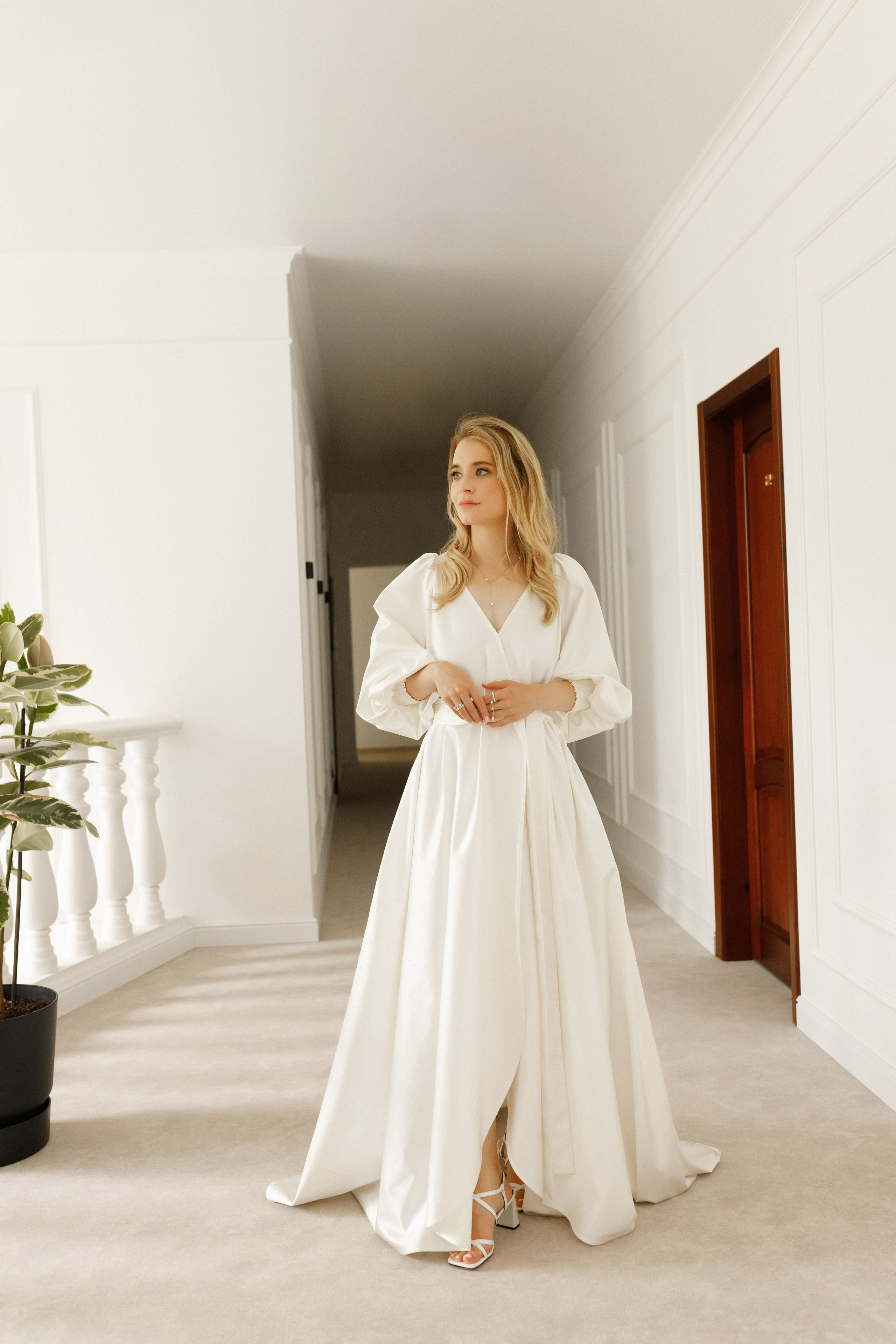 Влада & Стас. Весільний та сімейний фотограф у Харкові Ткаченко Світлана