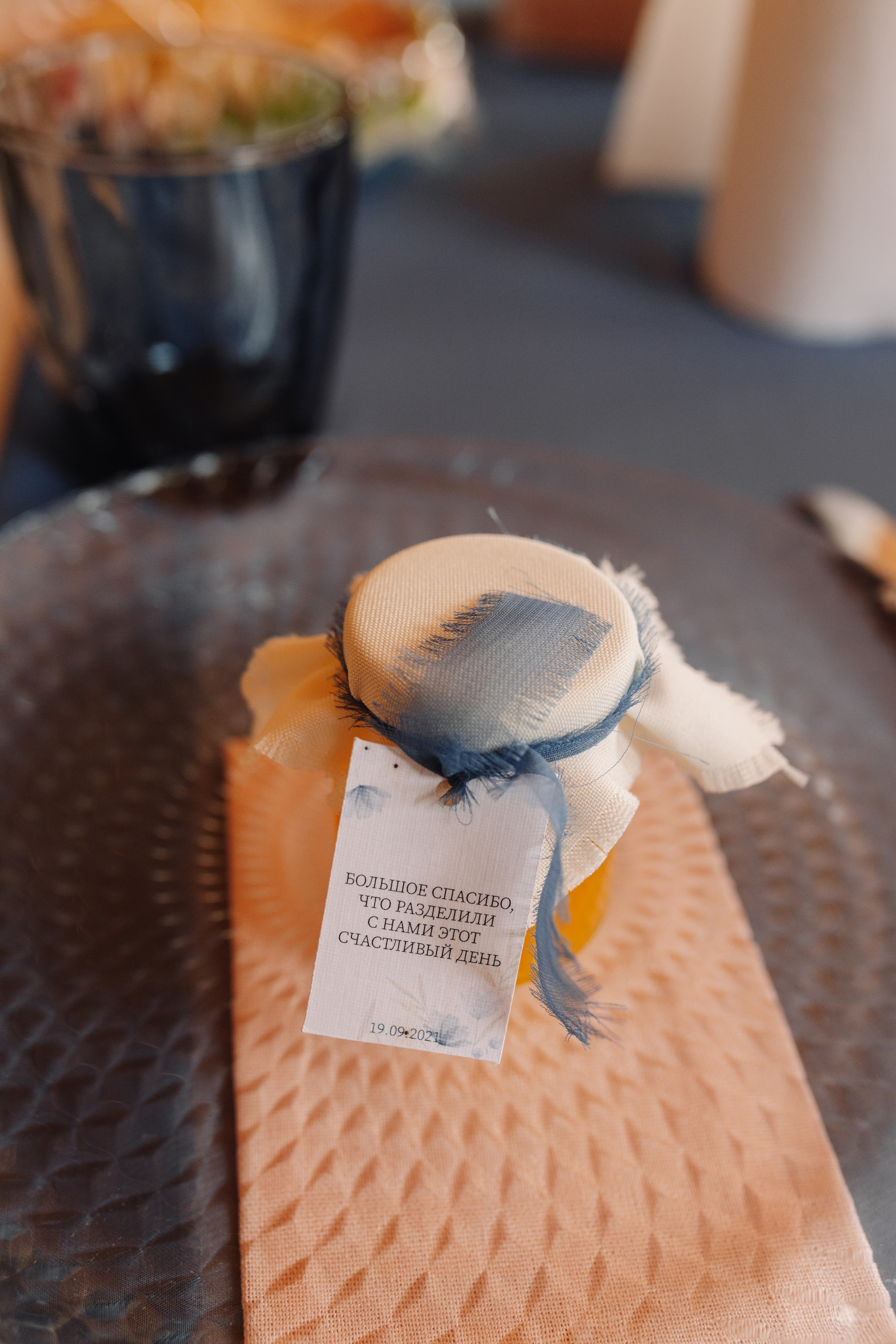 Анастасія & Дмитро. Весільний та сімейний фотограф у Харкові Ткаченко Світлана