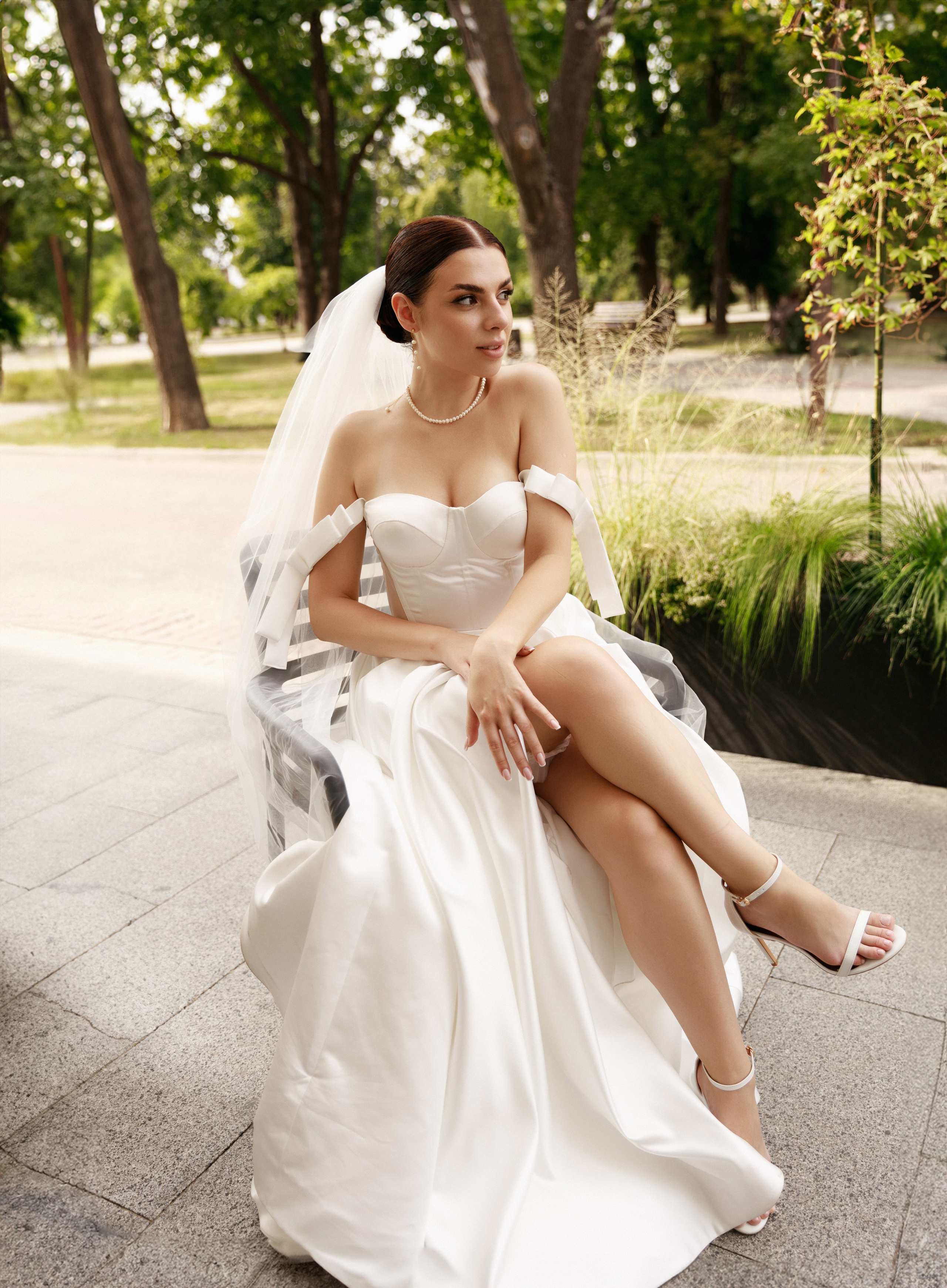 Катерина & Дмитро. Весільний та сімейний фотограф у Харкові Ткаченко Світлана