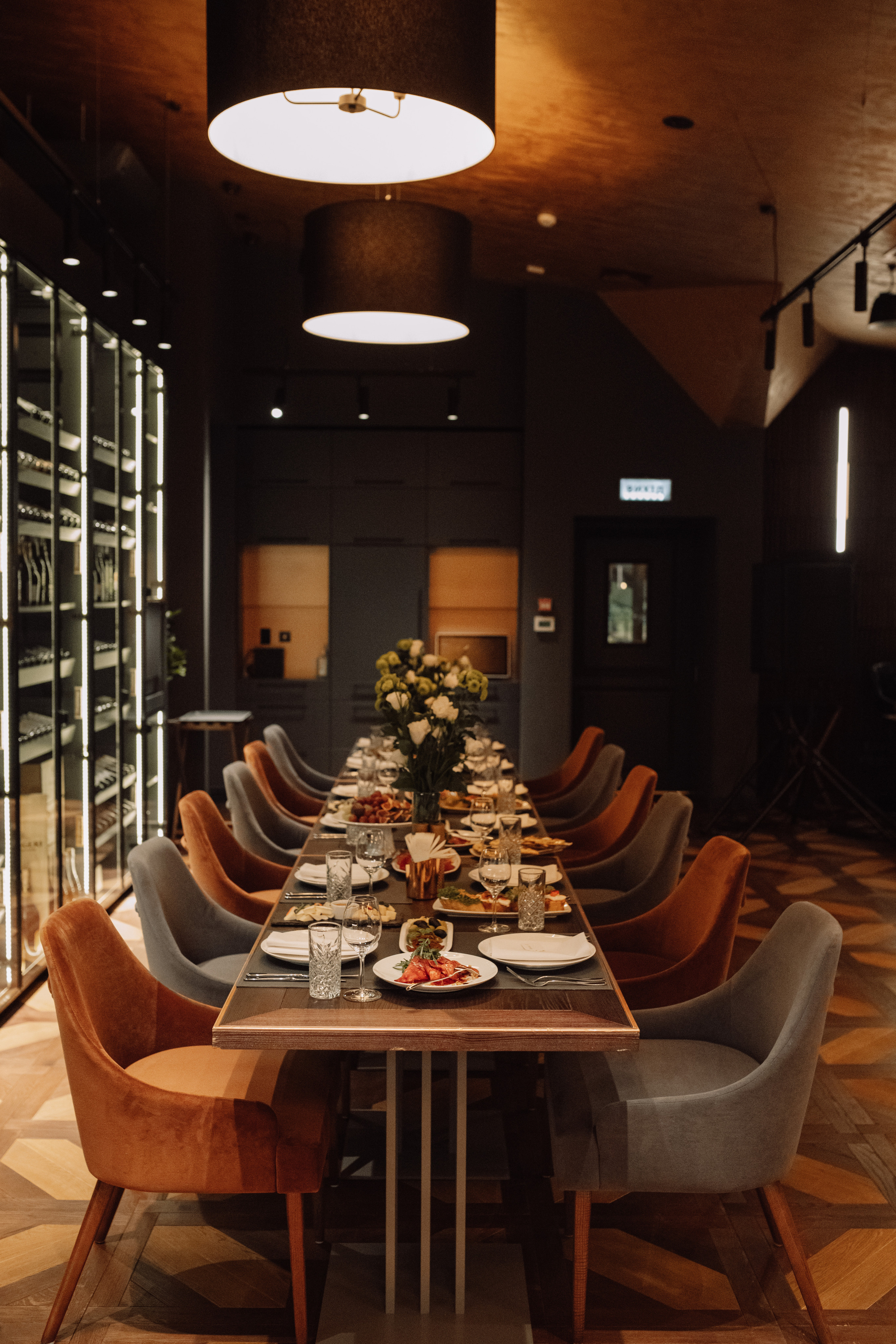 Христина & Олексій. Весільний та сімейний фотограф у Харкові Ткаченко Світлана