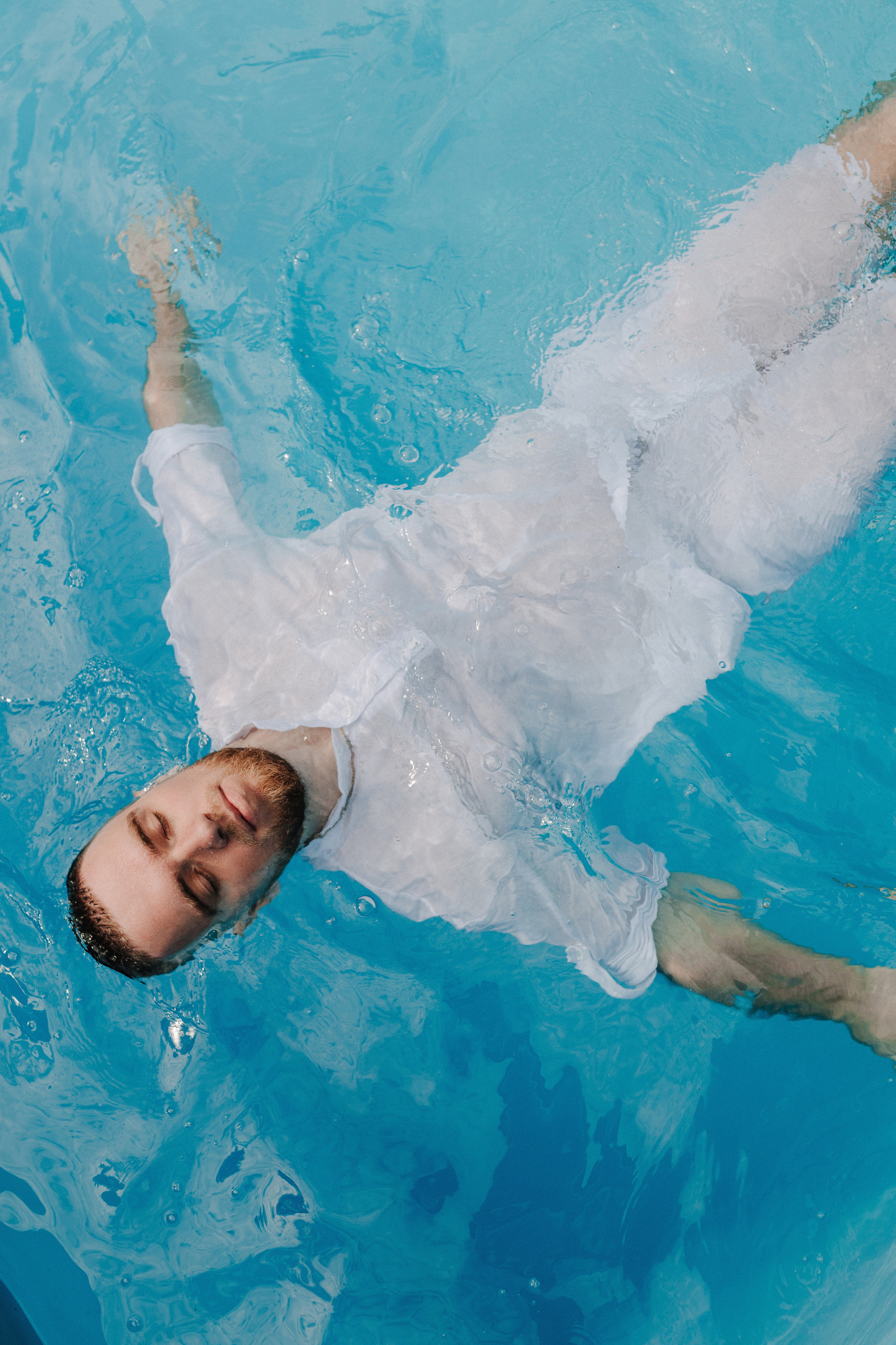 Віка & Максим. Весільний та сімейний фотограф у Харкові Ткаченко Світлана