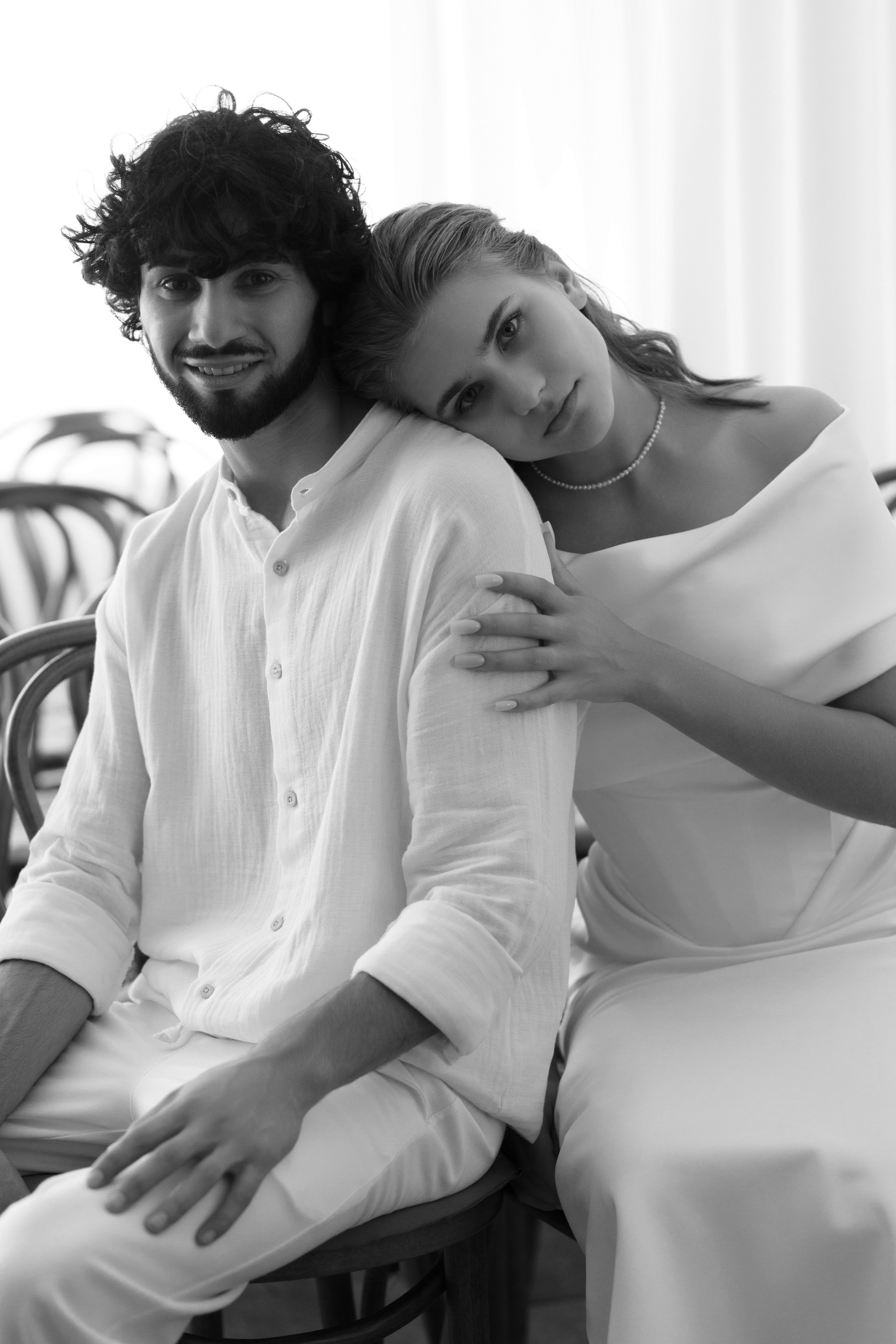 Поліна & Карен. Весільний та сімейний фотограф у Харкові Ткаченко Світлана